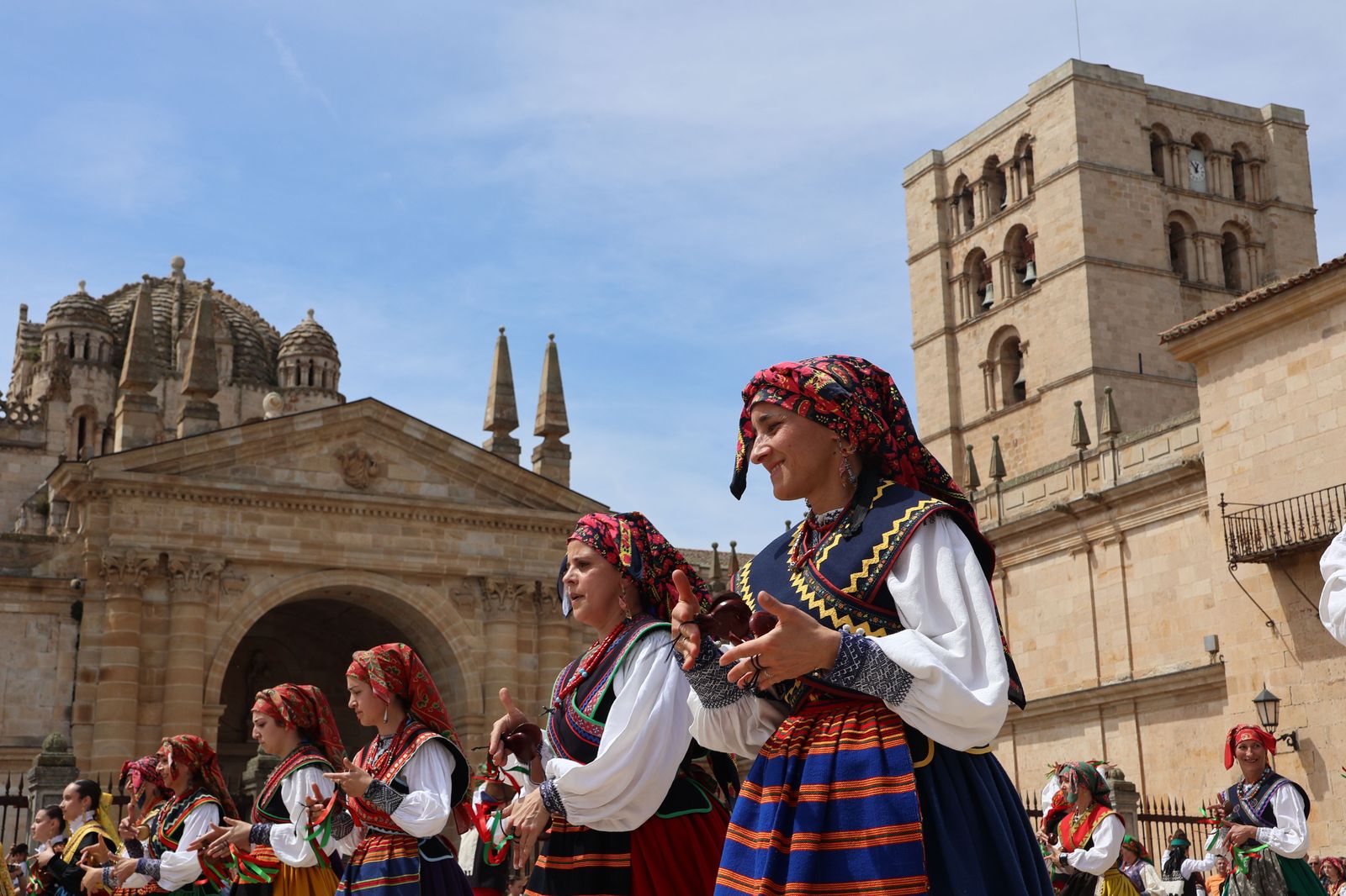 el-bolero-de-algodre-en-la-plaza-de-la-catedral-43