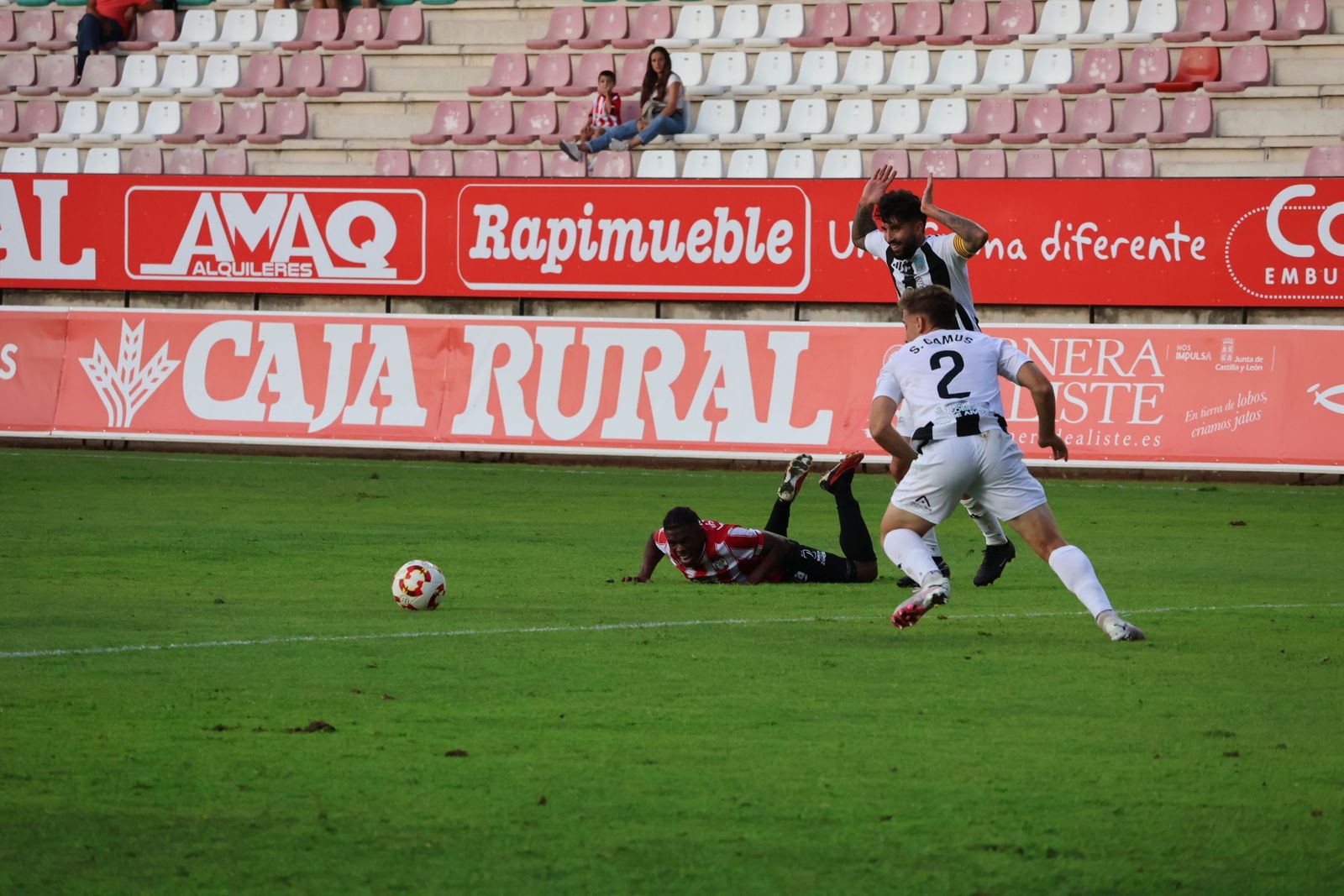 zamora-cf-sd-tarazona-76