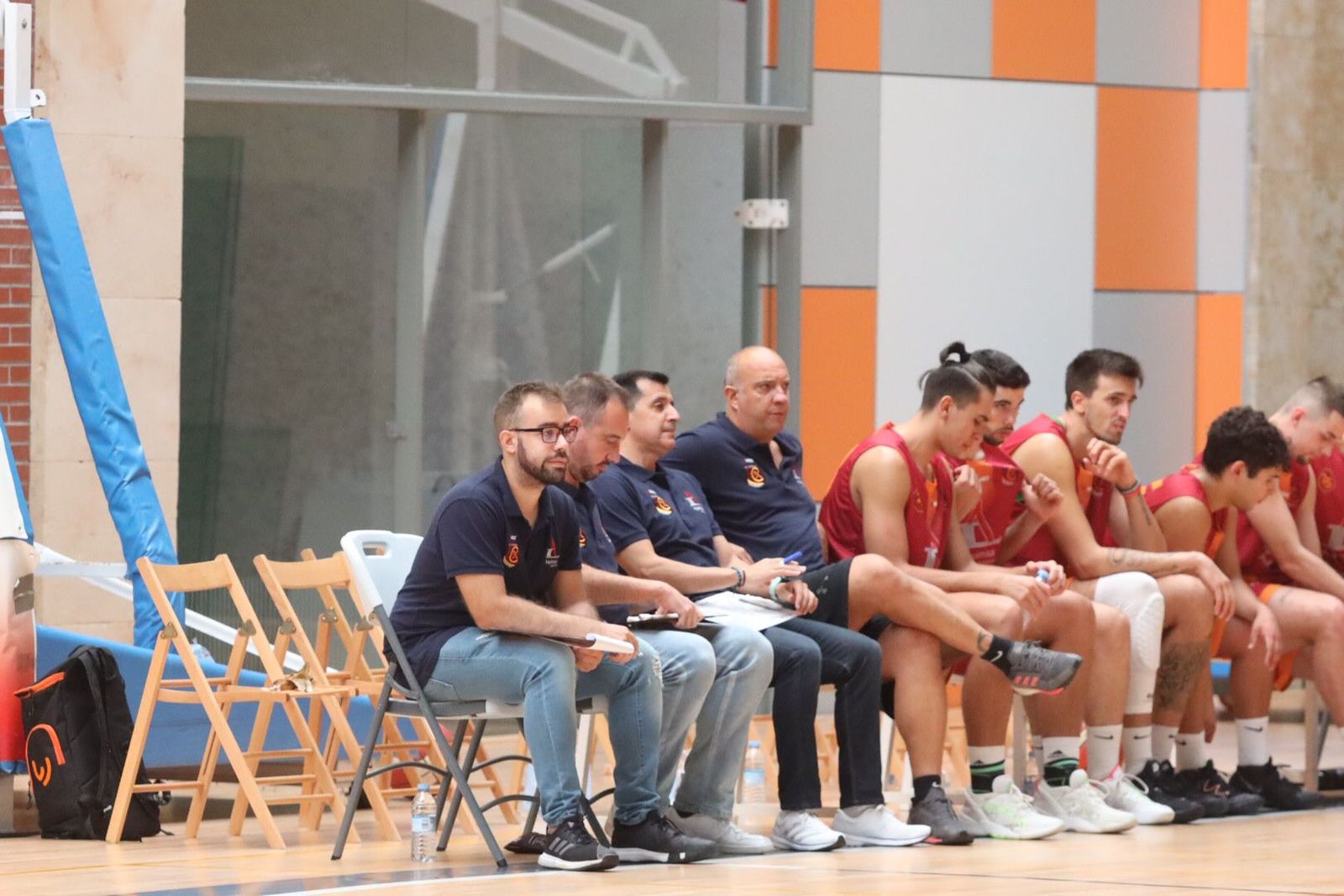cd-carbajosa-basket-cb-ourense-12