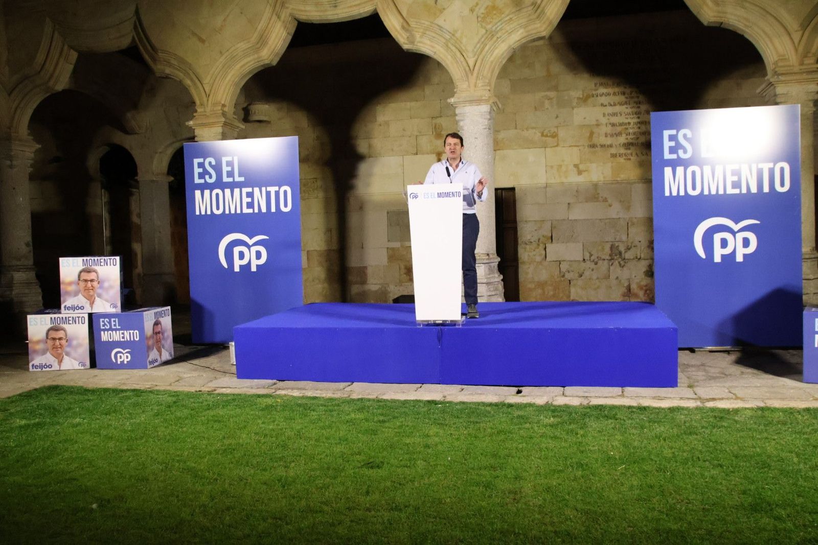 20230706213543-img-7032