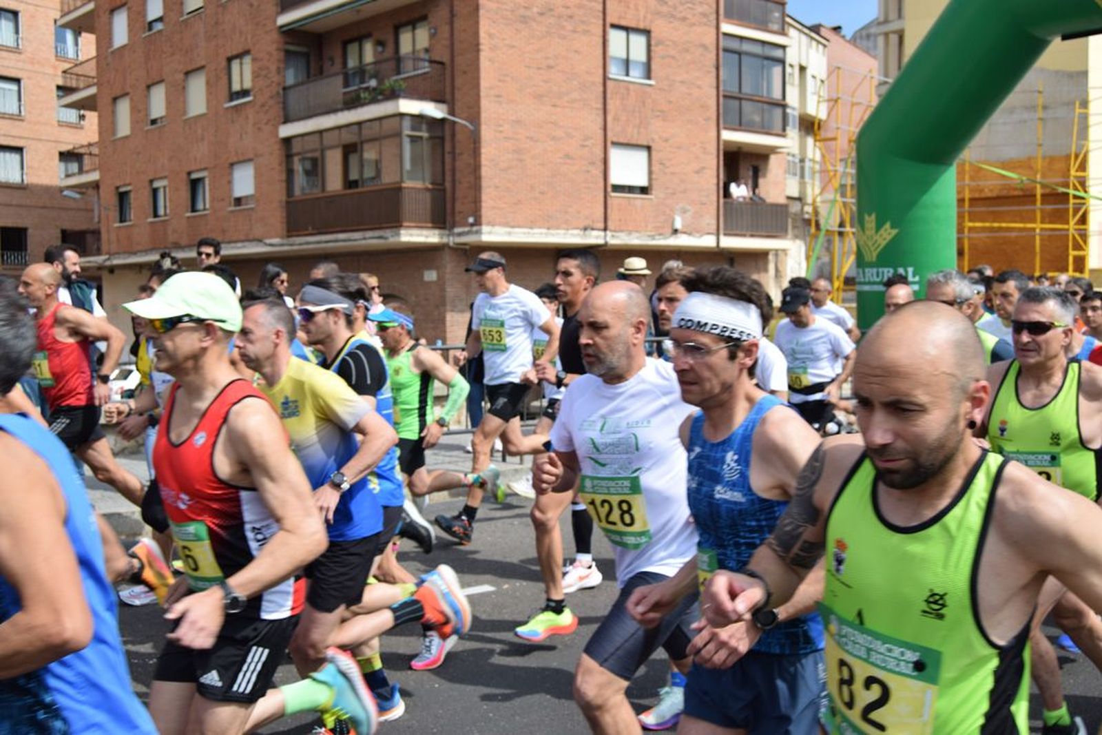 viii-carrera-cerco-de-zamora-49