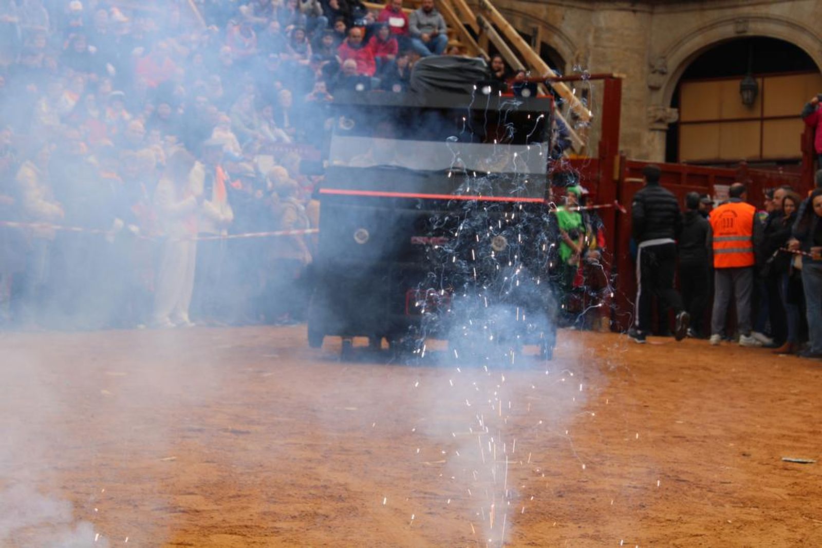 disfraces-del-sabado-de-carnaval-en-ciudad-rodrigo-67