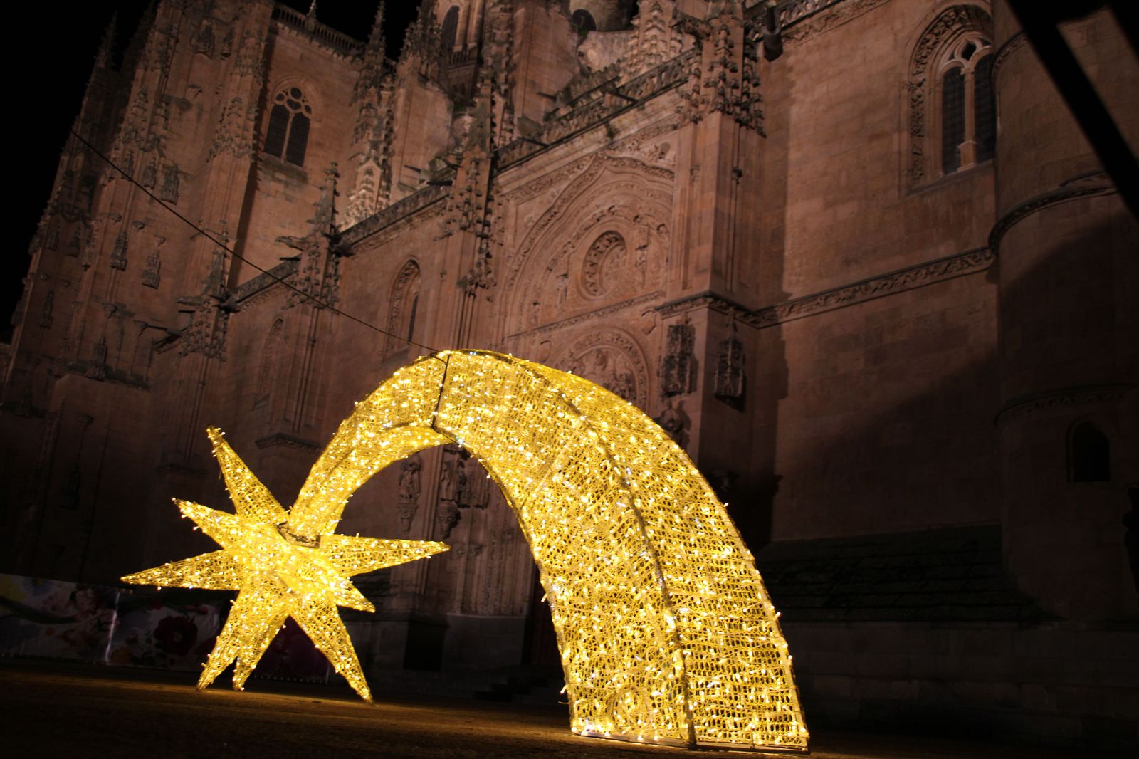 iluminacion-navidena-en-salamanca-10