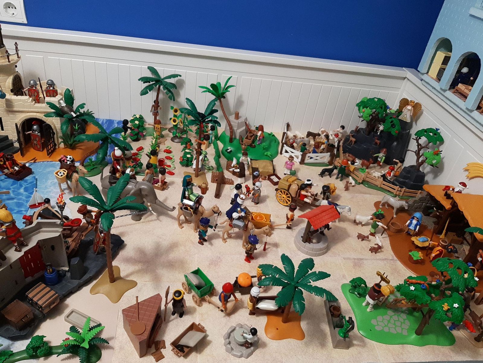 R.G.S. - Belén situado en una vivienda de la calle Alcalde Navarro (3).jpeg