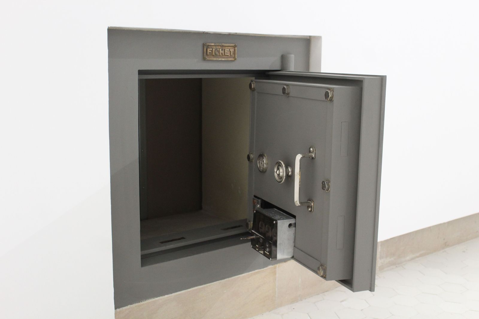 visitas-al-antiguo-banco-de-espana-9