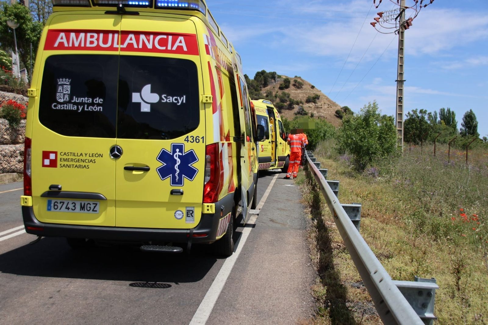 9b668138-bf55-4557-9c20-6380af2a16bf