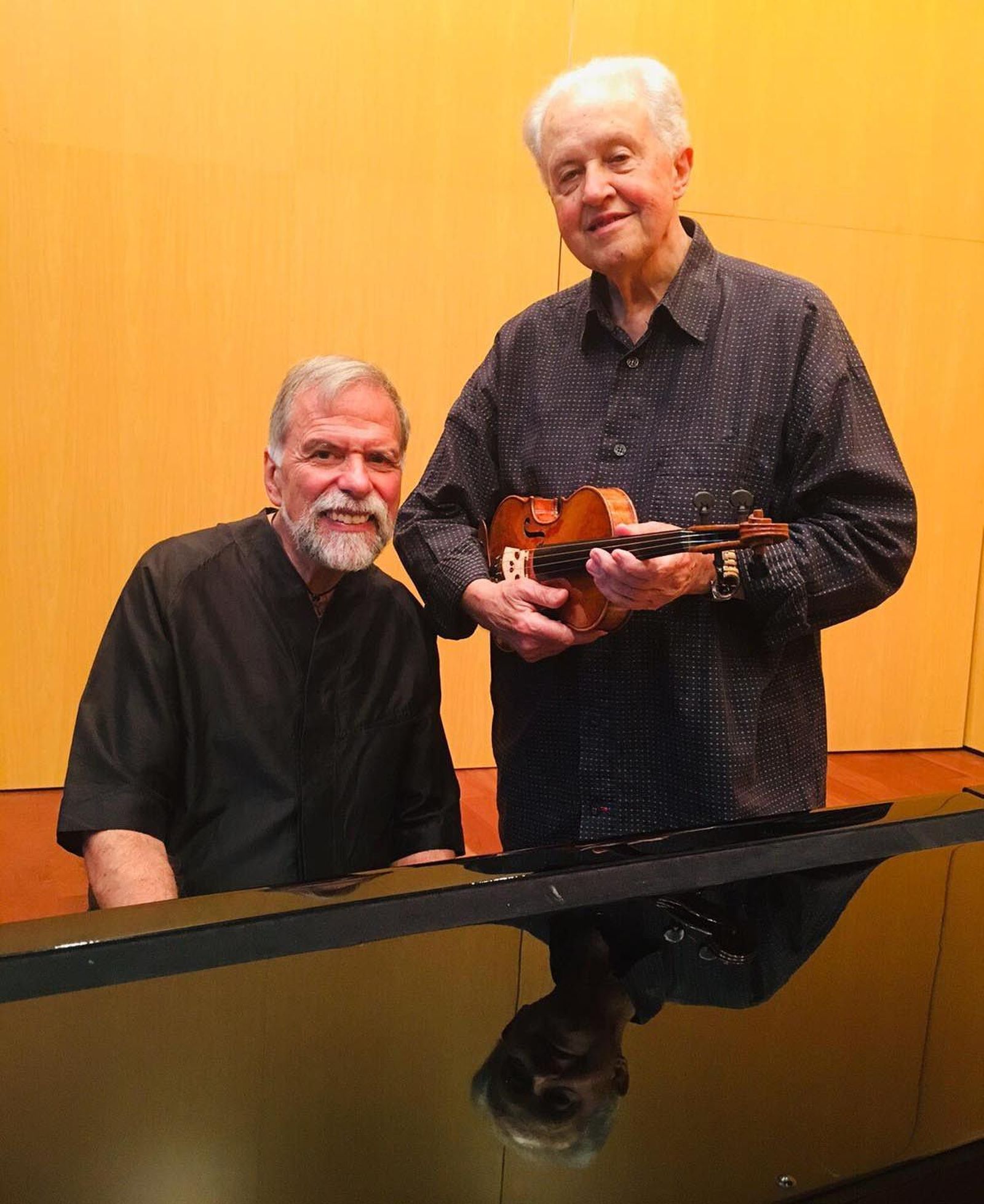 Chumachenco y Colom 1