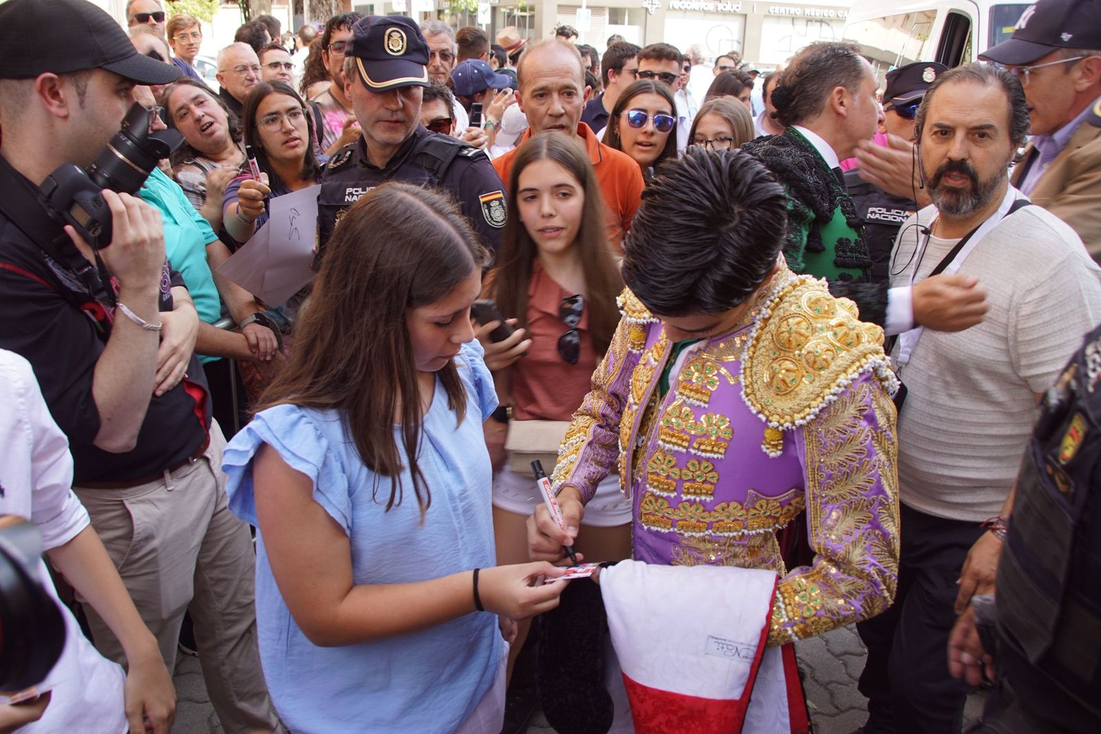 whatsapp-image-2025-06-14-at-21-30-17-2