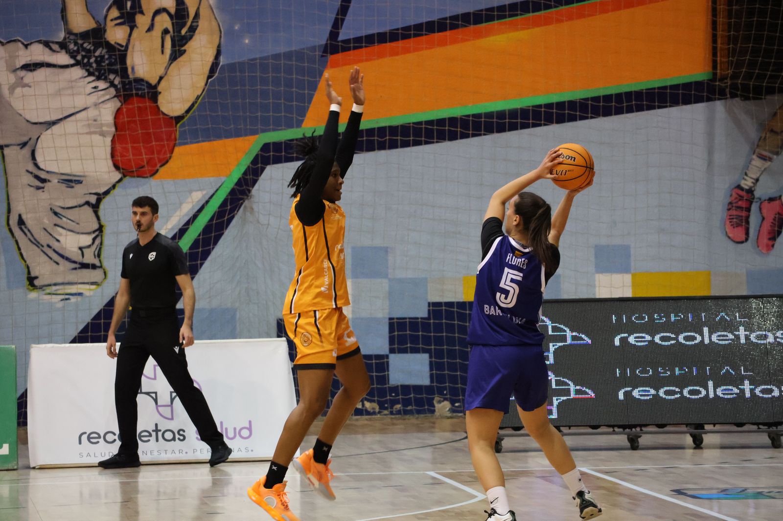 cd-zamarat-lima-horta-35