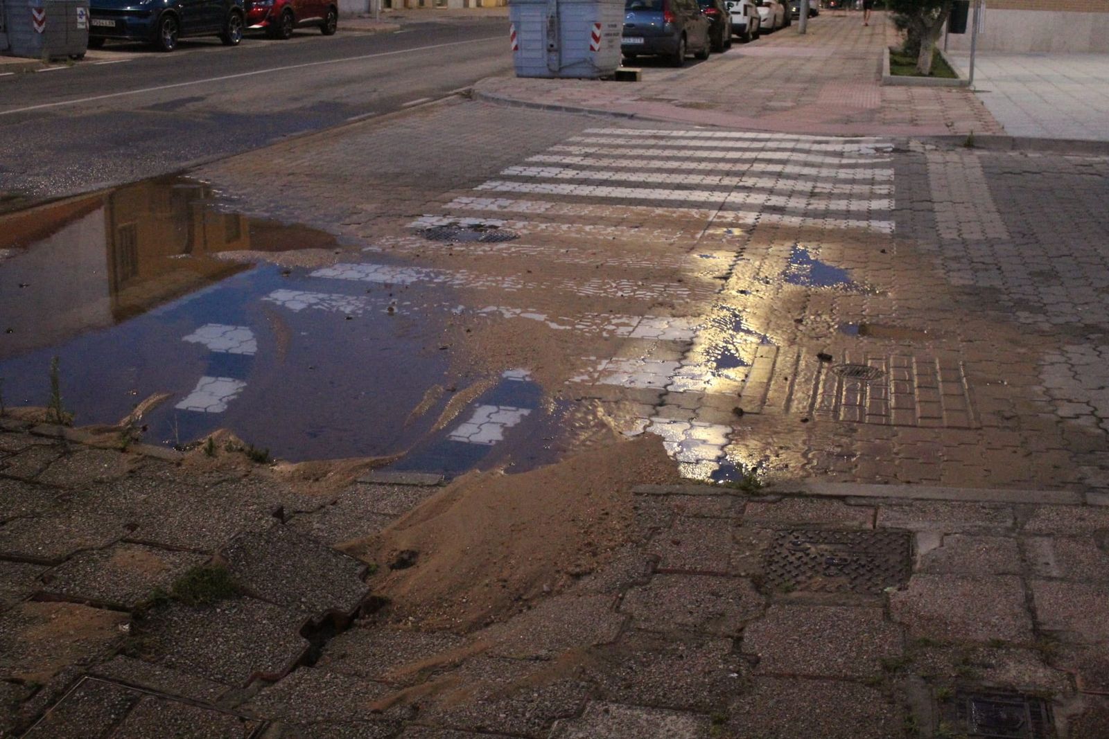 whatsapp-image-2024-07-27-at-22-10-02-1