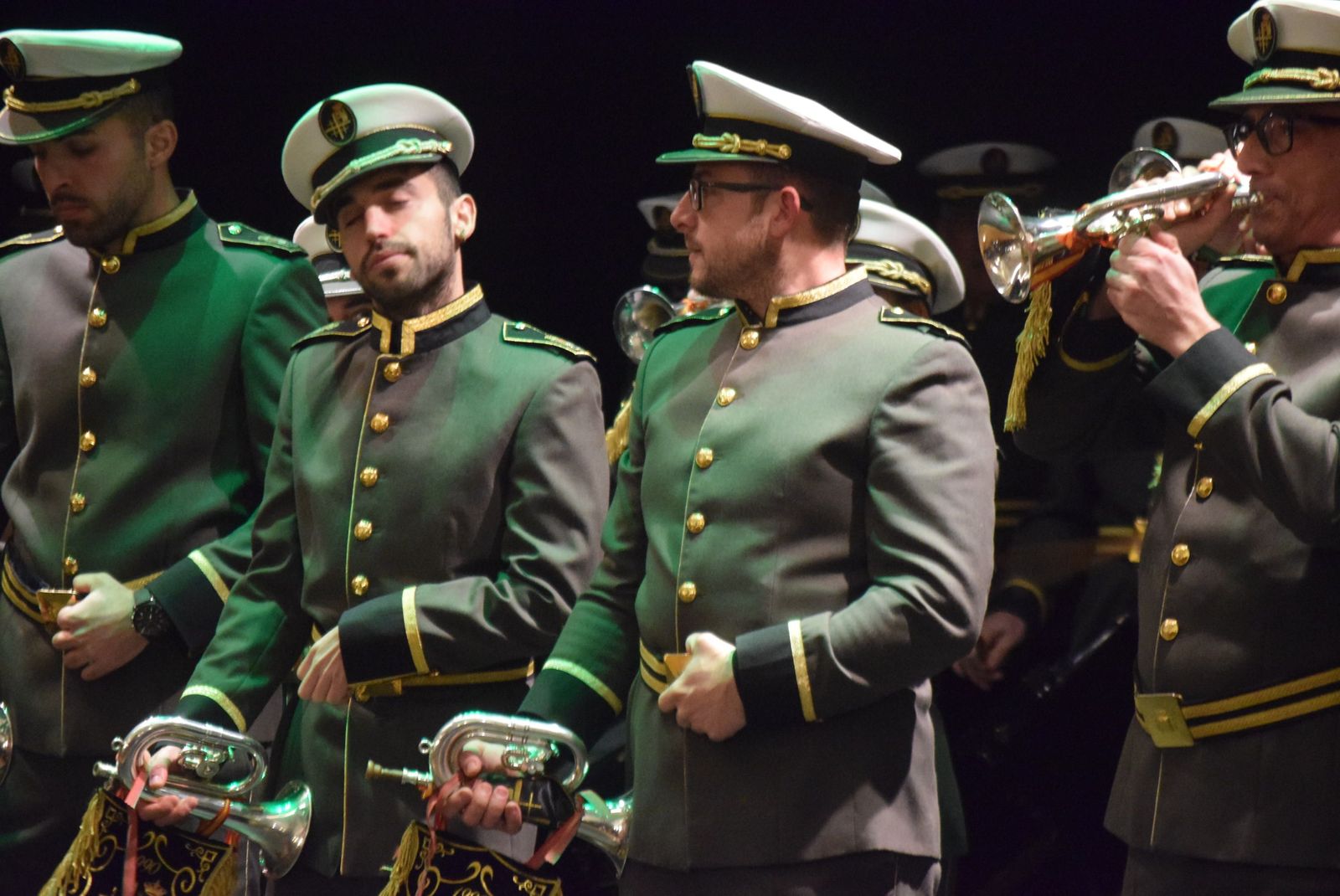 certamen-cornetas-y-tambores-21