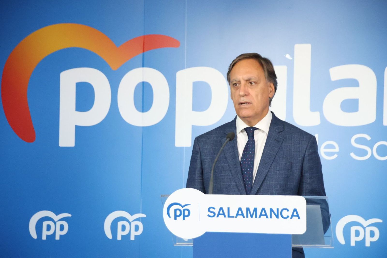 20230921110842-img-7292