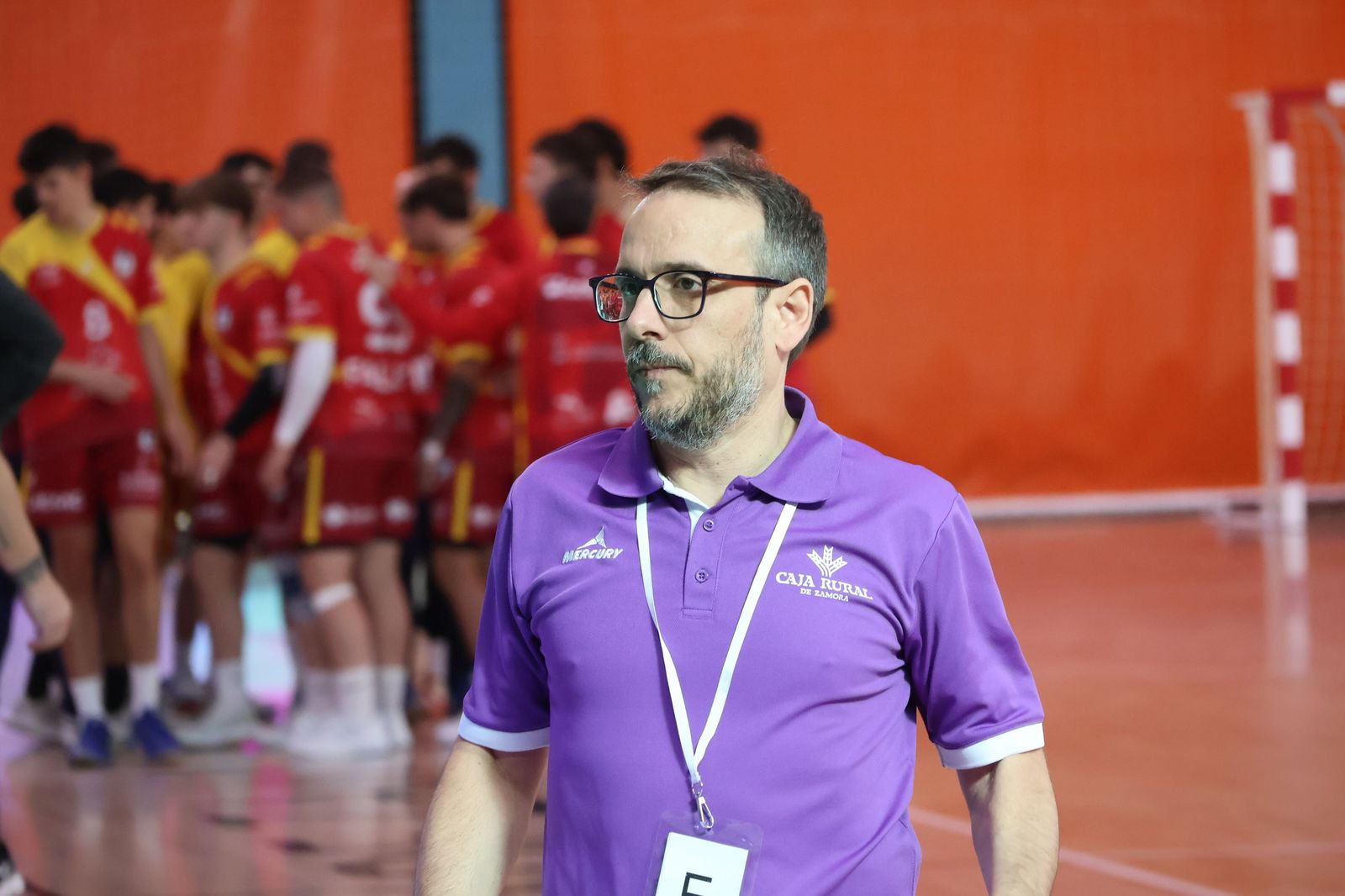 BM Zamora - Arroyo Cabero Edificaciones (12).JPG