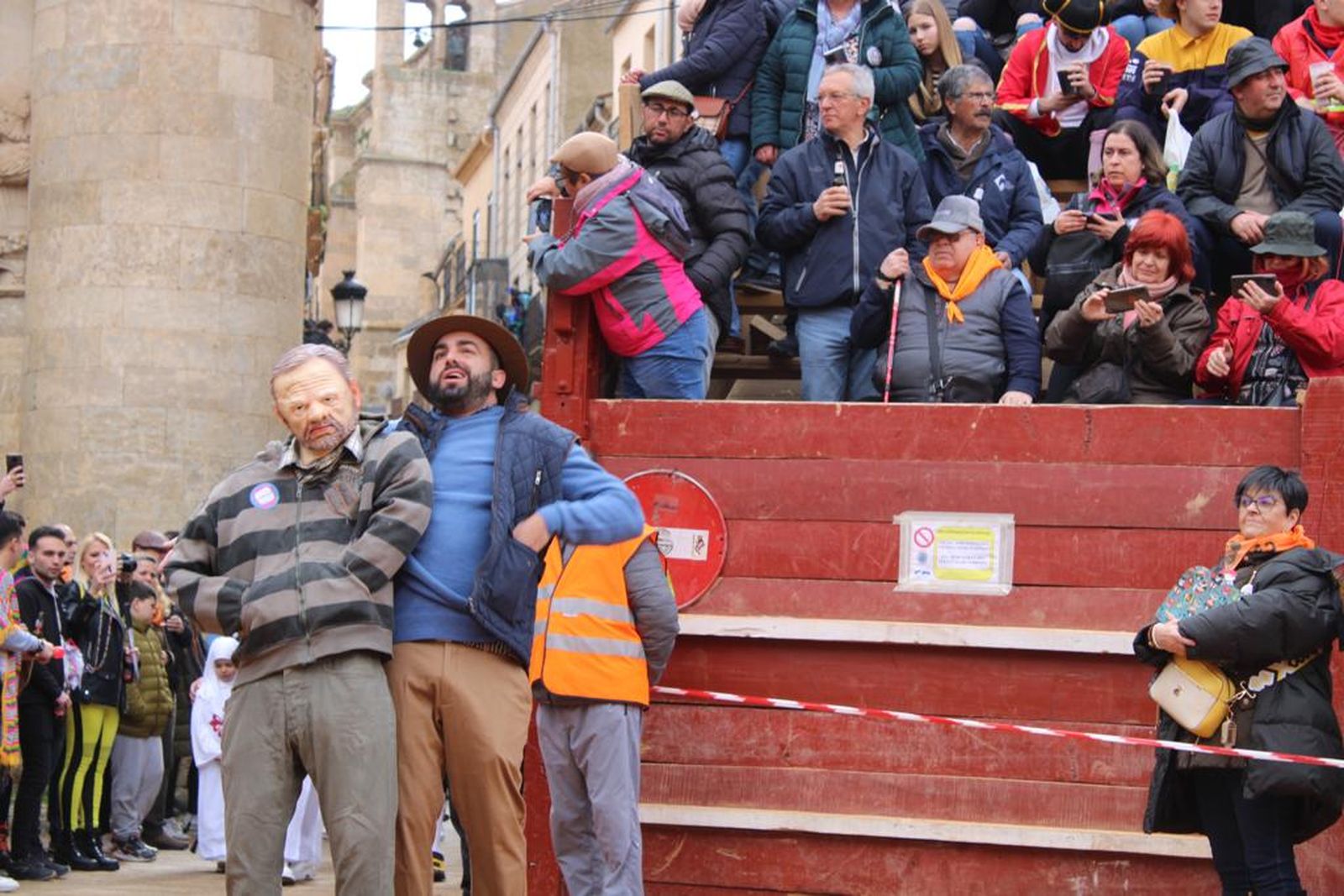 disfraces-del-sabado-de-carnaval-en-ciudad-rodrigo-103