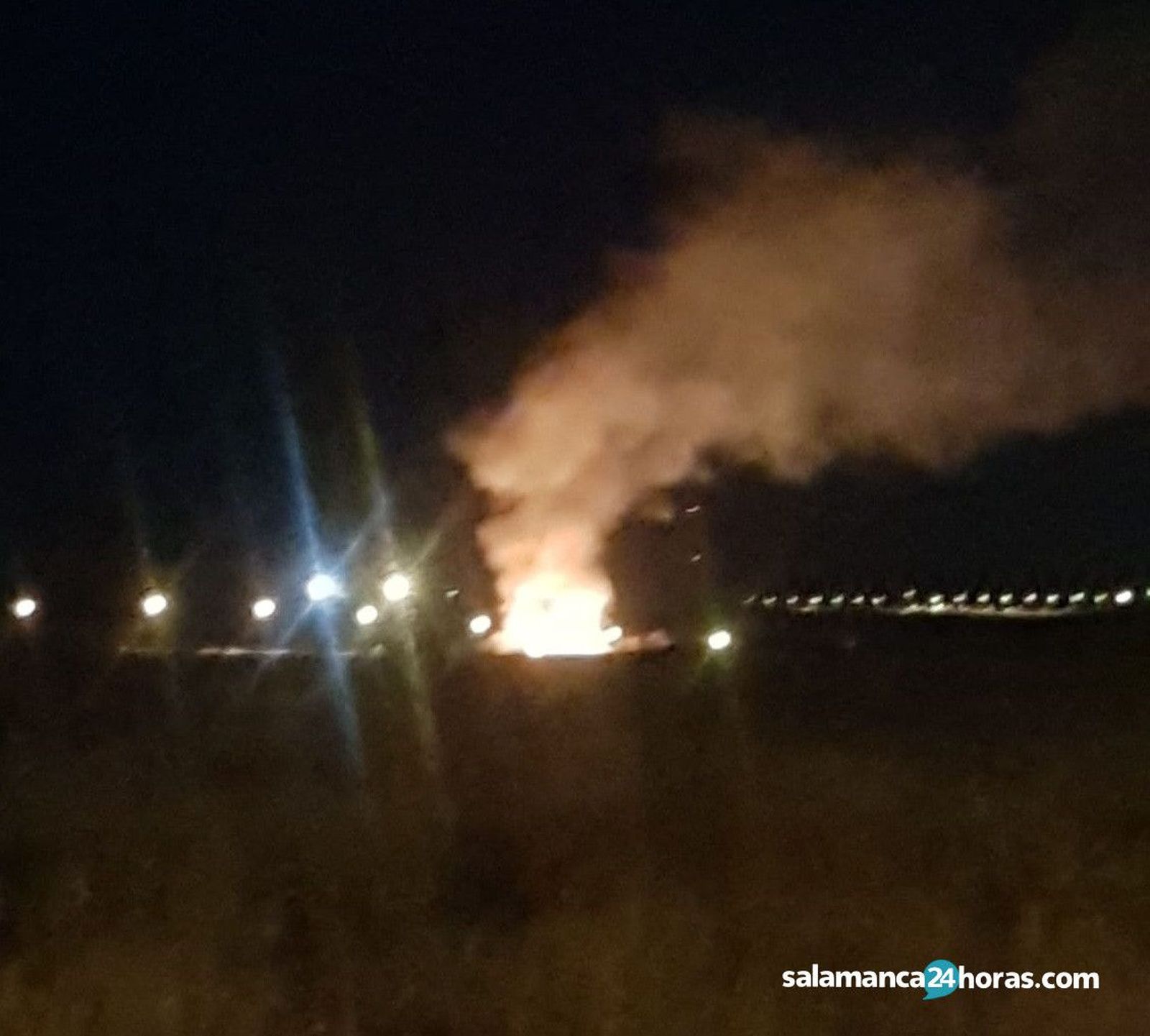 WhatsApp Image 2020 09 04 at 23.23.02