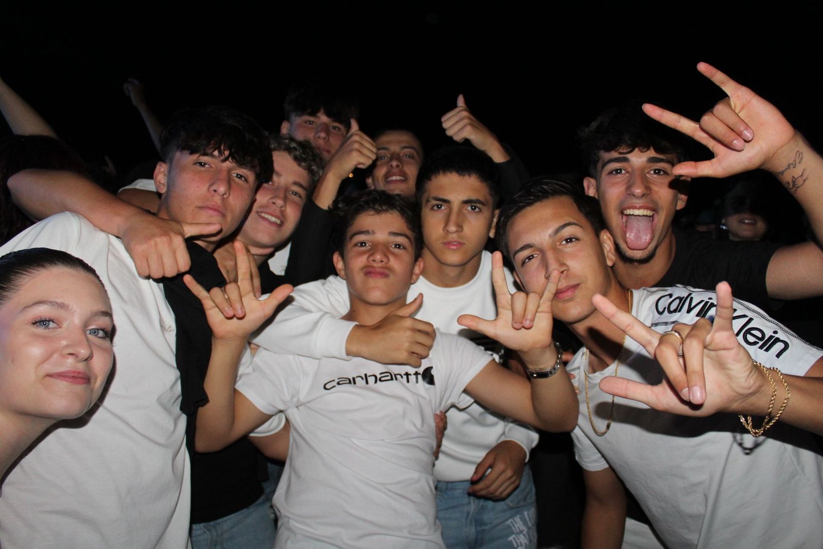 img-1371
