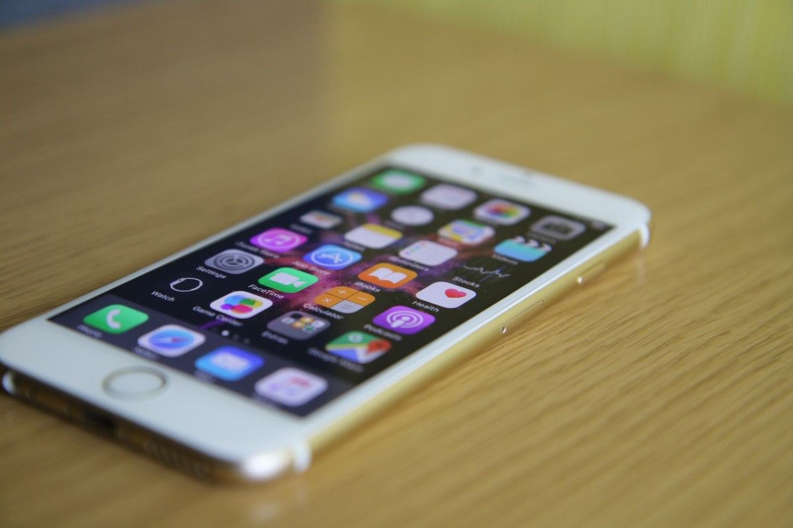 Iphone Iphone