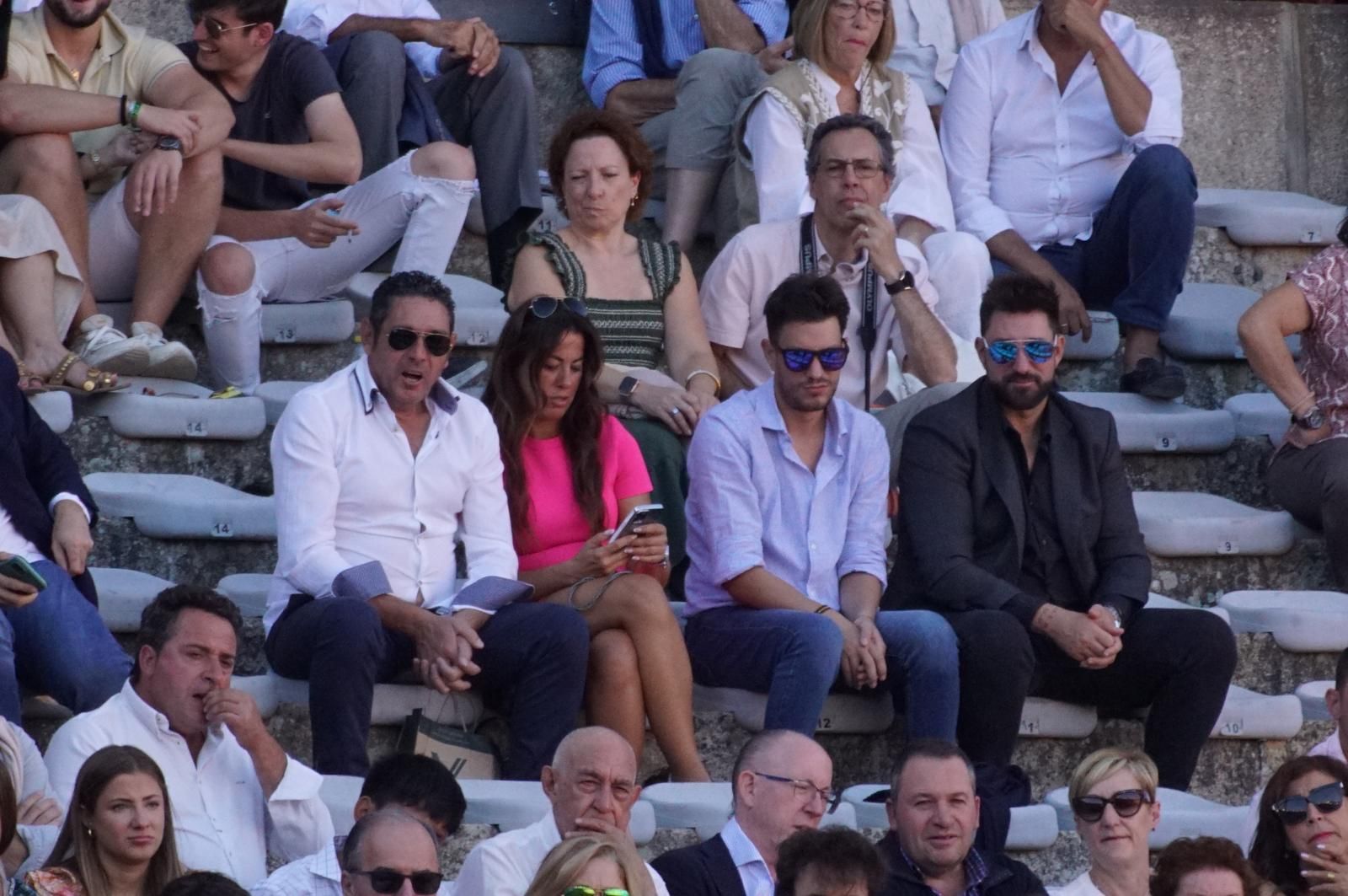 whatsapp-image-2024-09-15-at-20-04-20-6