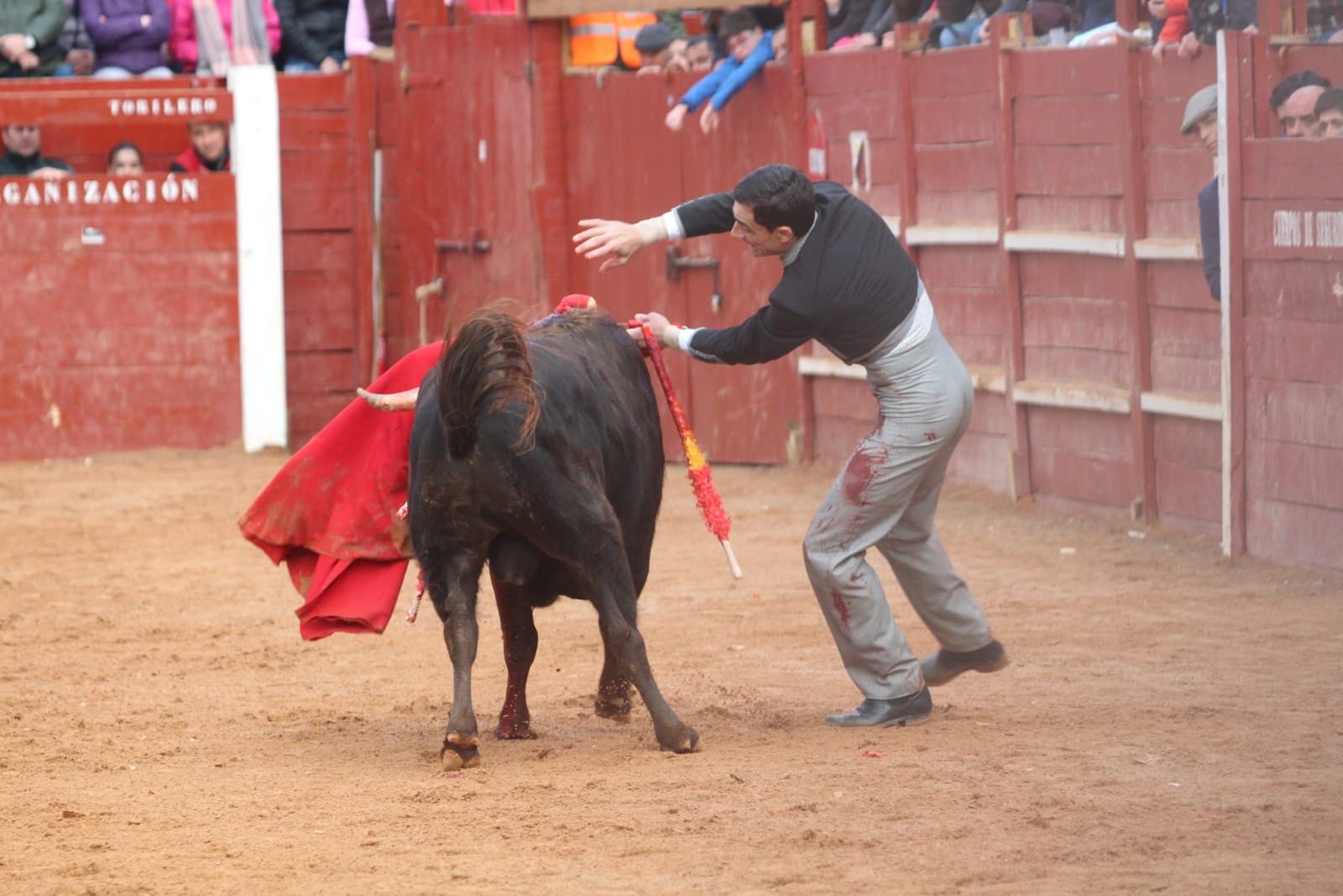 whatsapp-image-2023-02-21-at-17-52-15