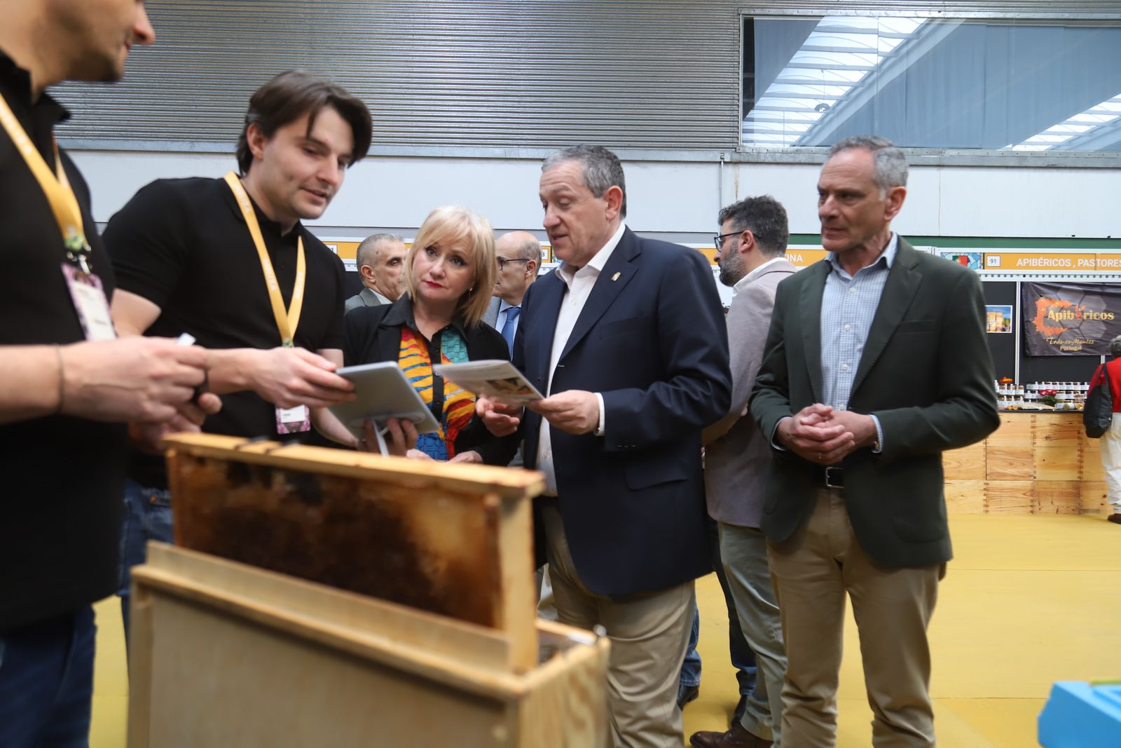 Meliza 2026 (17).JPG