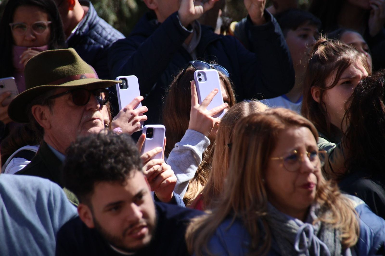 20230402115628-img-9557