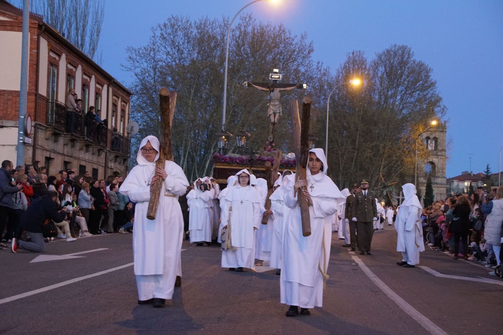 8621536f-8f0c-44f6-a8e6-49af8b172f6c