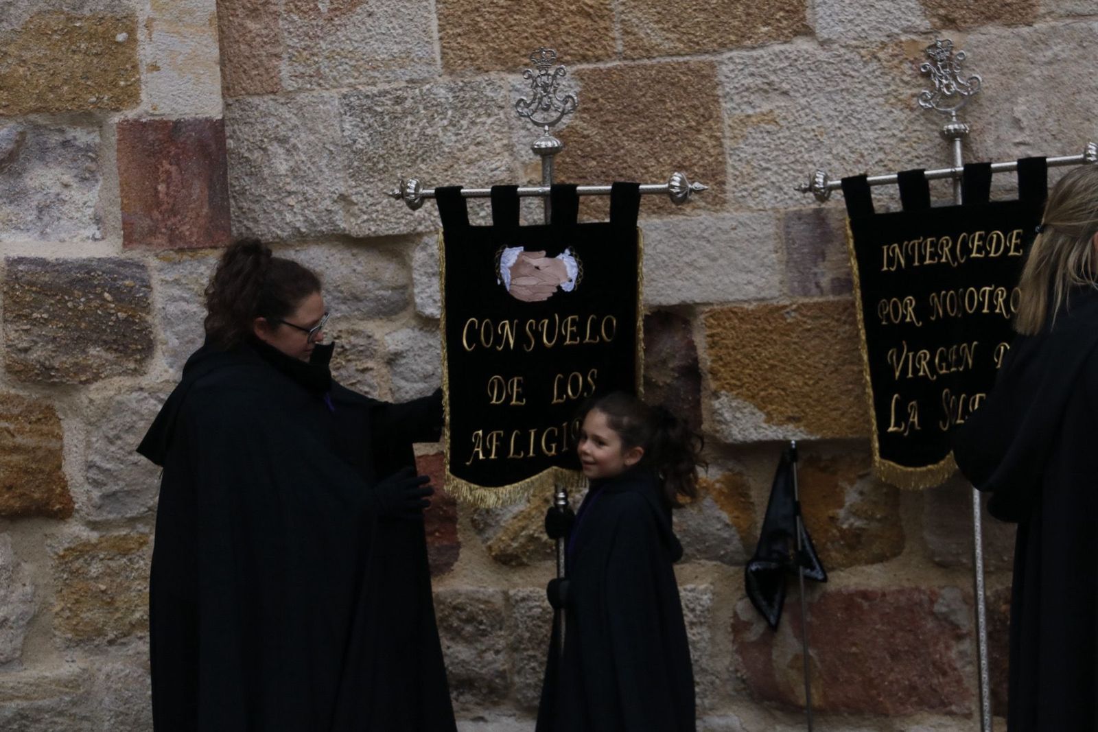 suspension-de-la-procesion-de-la-virgen-de-la-soledad-2