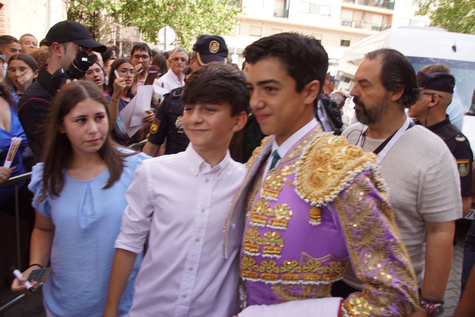 whatsapp-image-2025-06-14-at-21-30-17-1