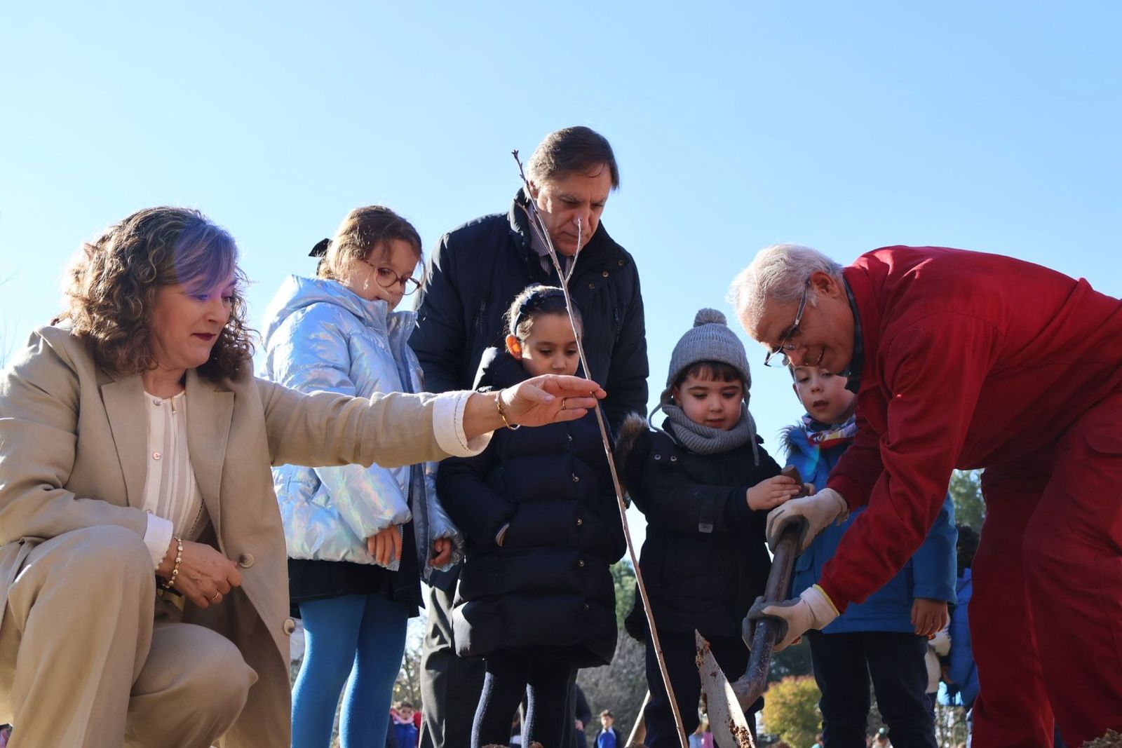 20240124114929-img-2206