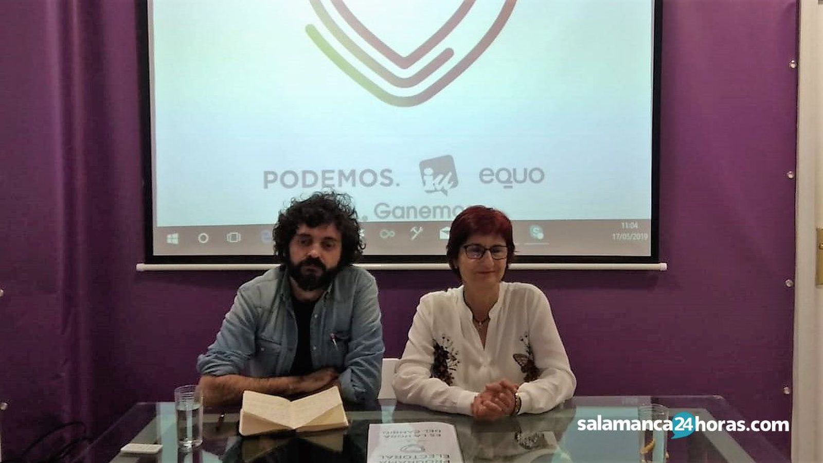 WhatsApp Image 2019 05 17 at 11.01.40