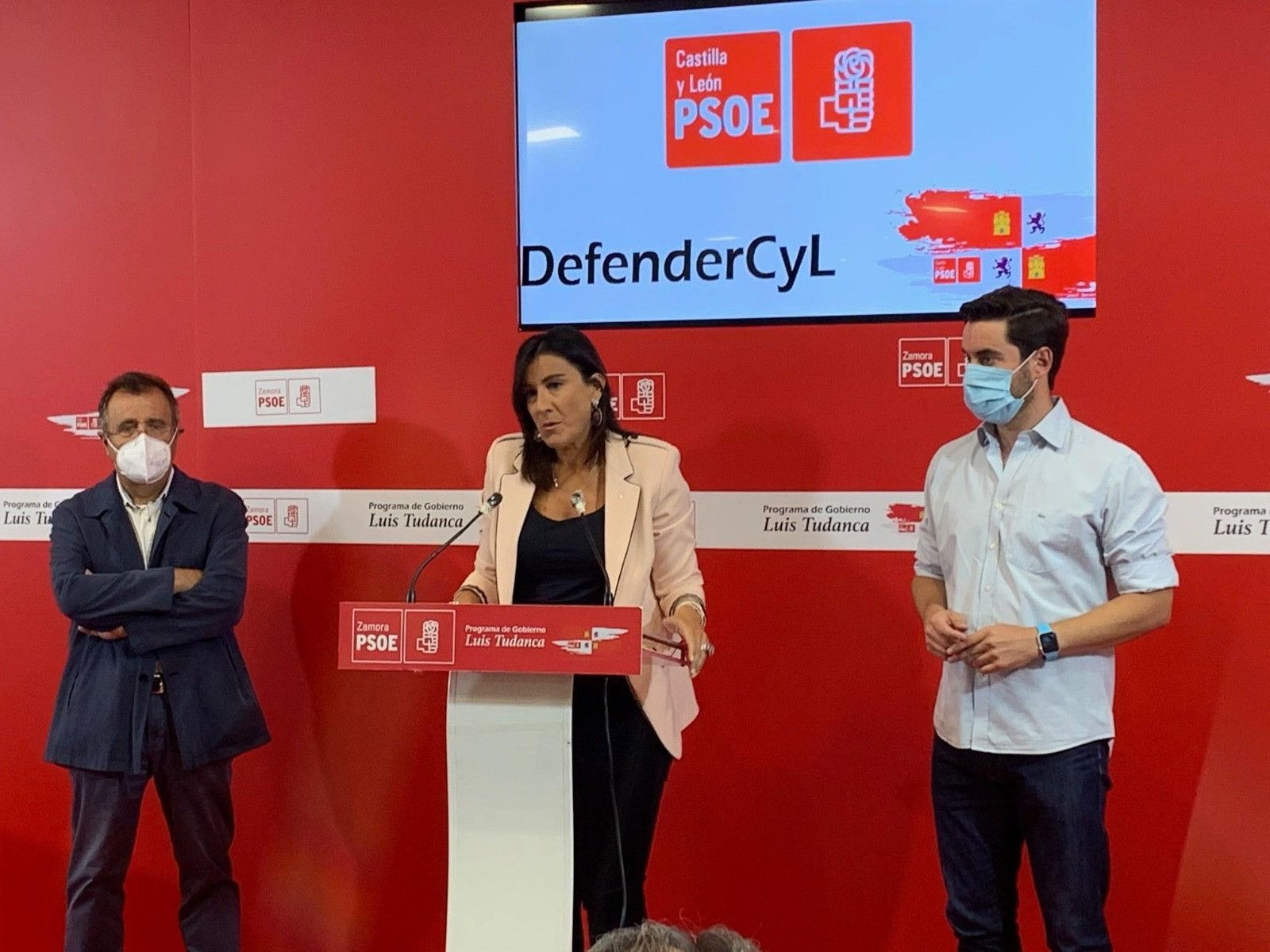 WhatsApp Image 2021 01 29 at 20.38.20