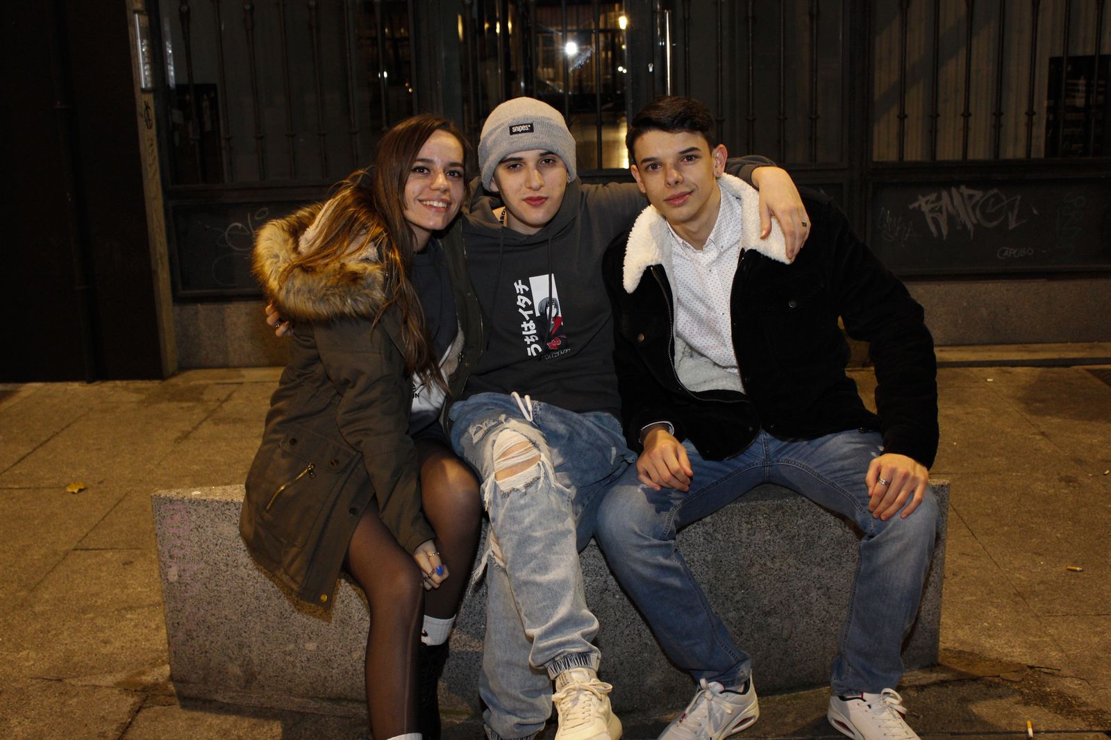 salamanca-de-noche-jueves-20-de-enero-de-2022-9641