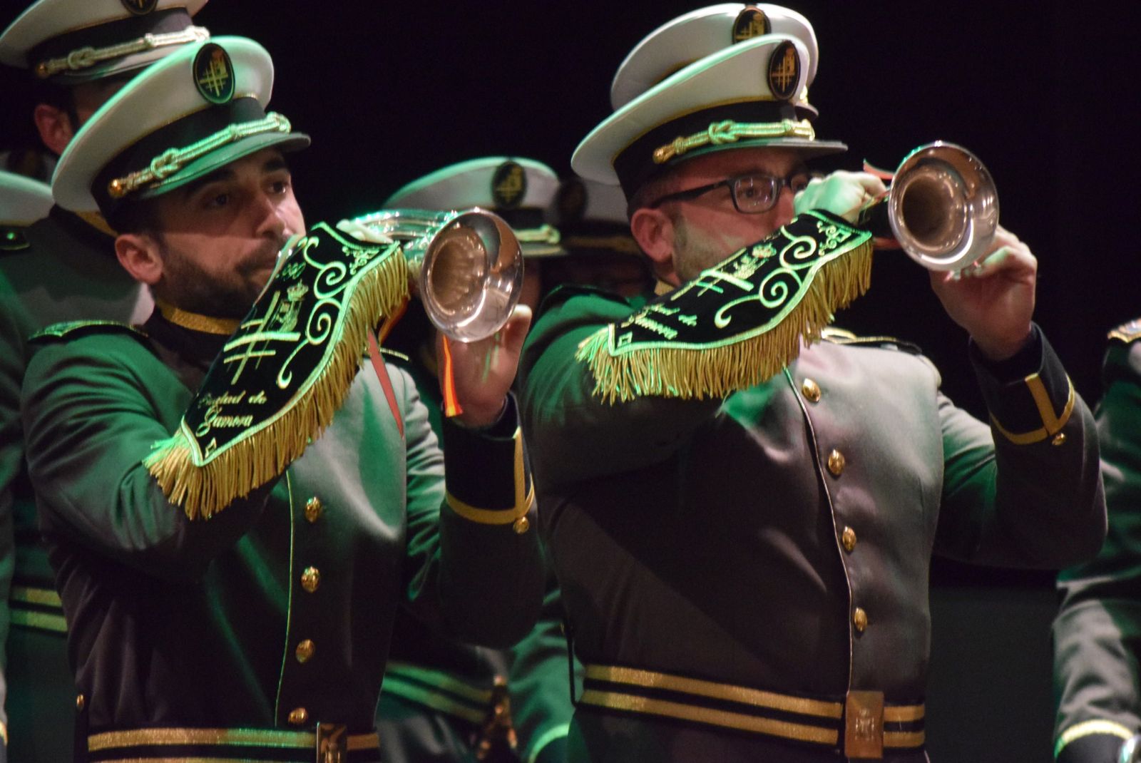 certamen-cornetas-y-tambores-6