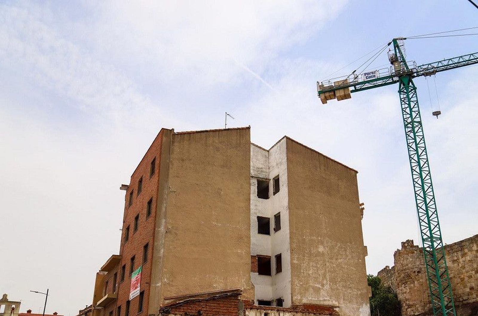 WhatsApp Image 2019 07 15 at 12.05.25