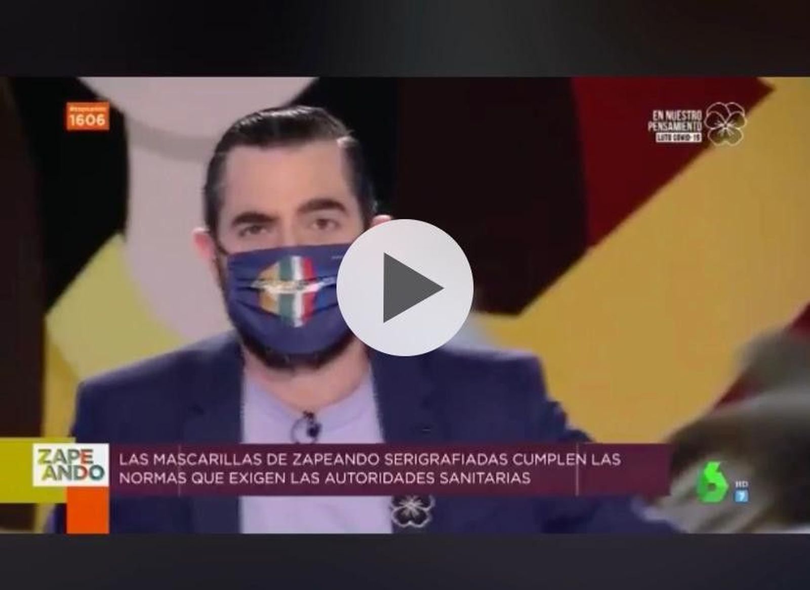 WhatsApp Image 2020 06 01 at 18.45.58