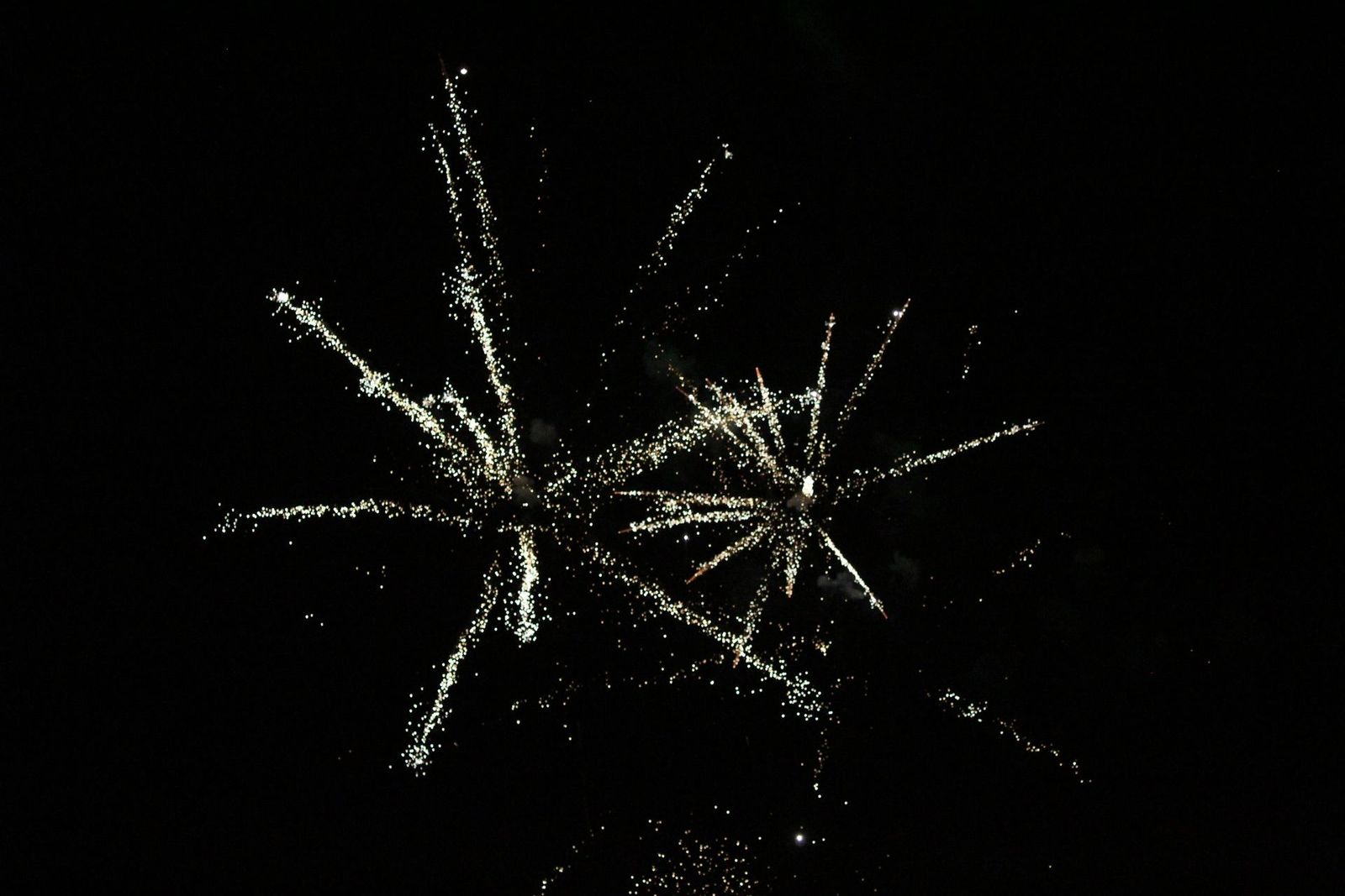 20230612233521-img-9300