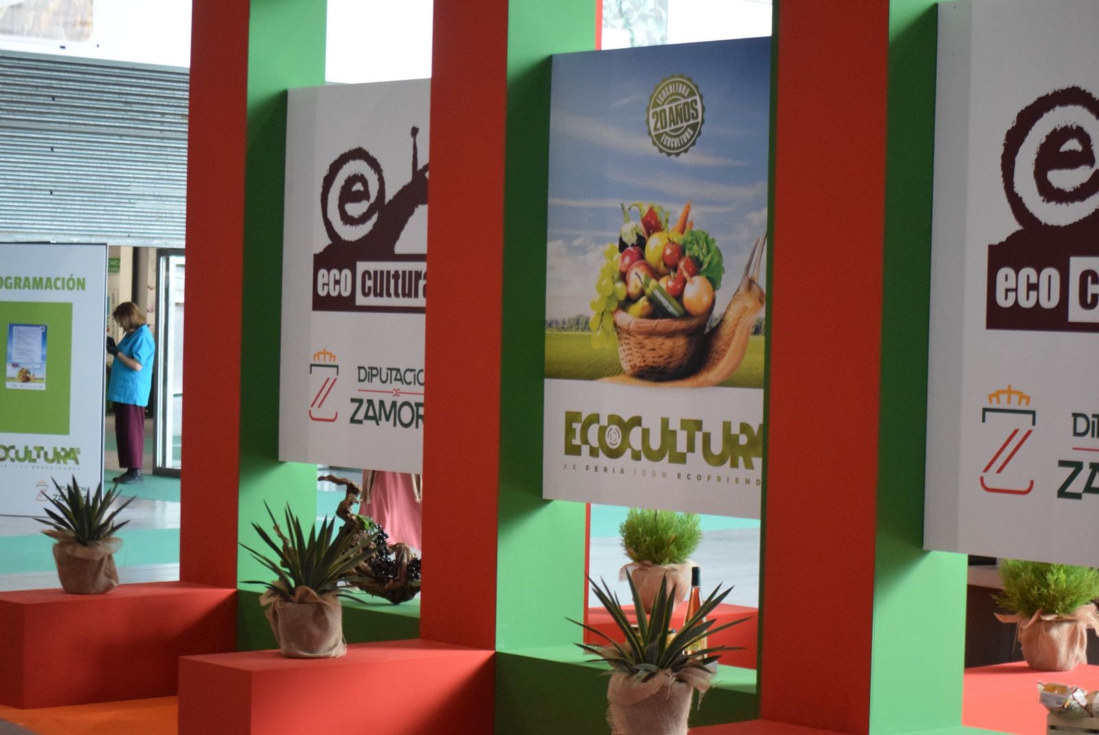 feria-de-ecocultura-2024-39