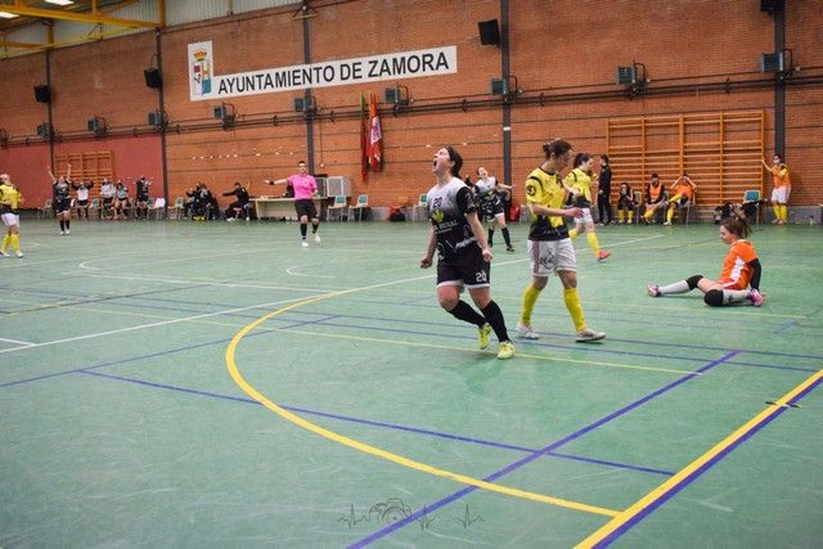River zamora femenino (1)
