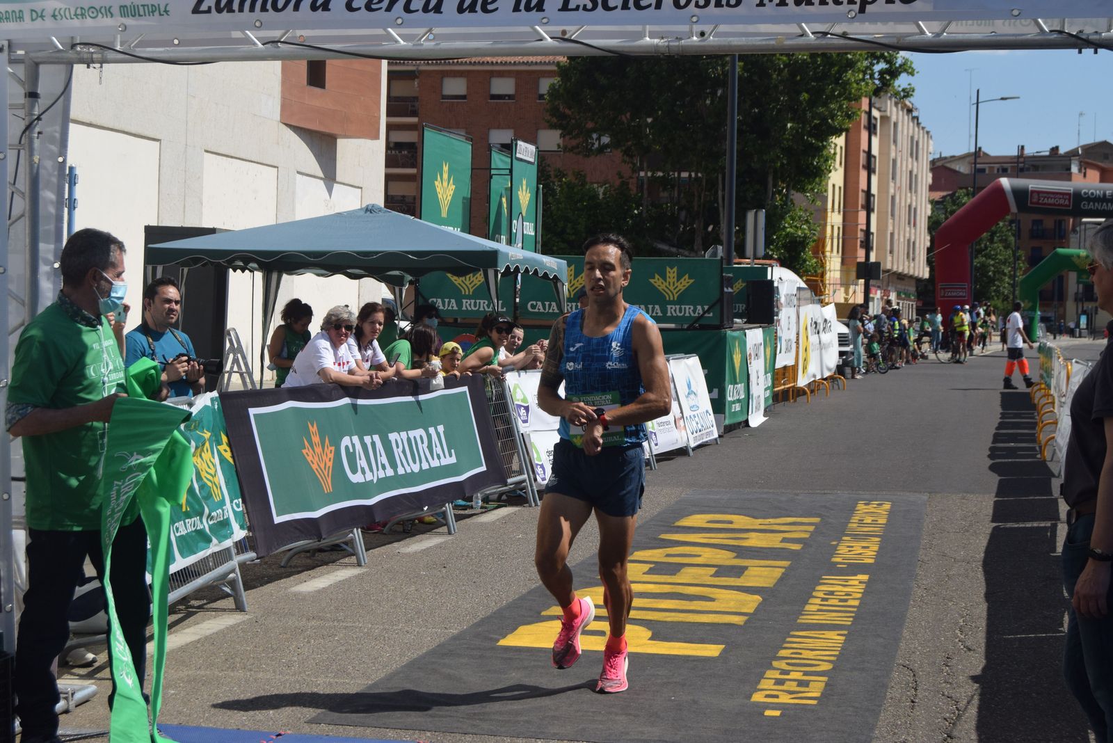 carrera-cerco-de-zamora-103