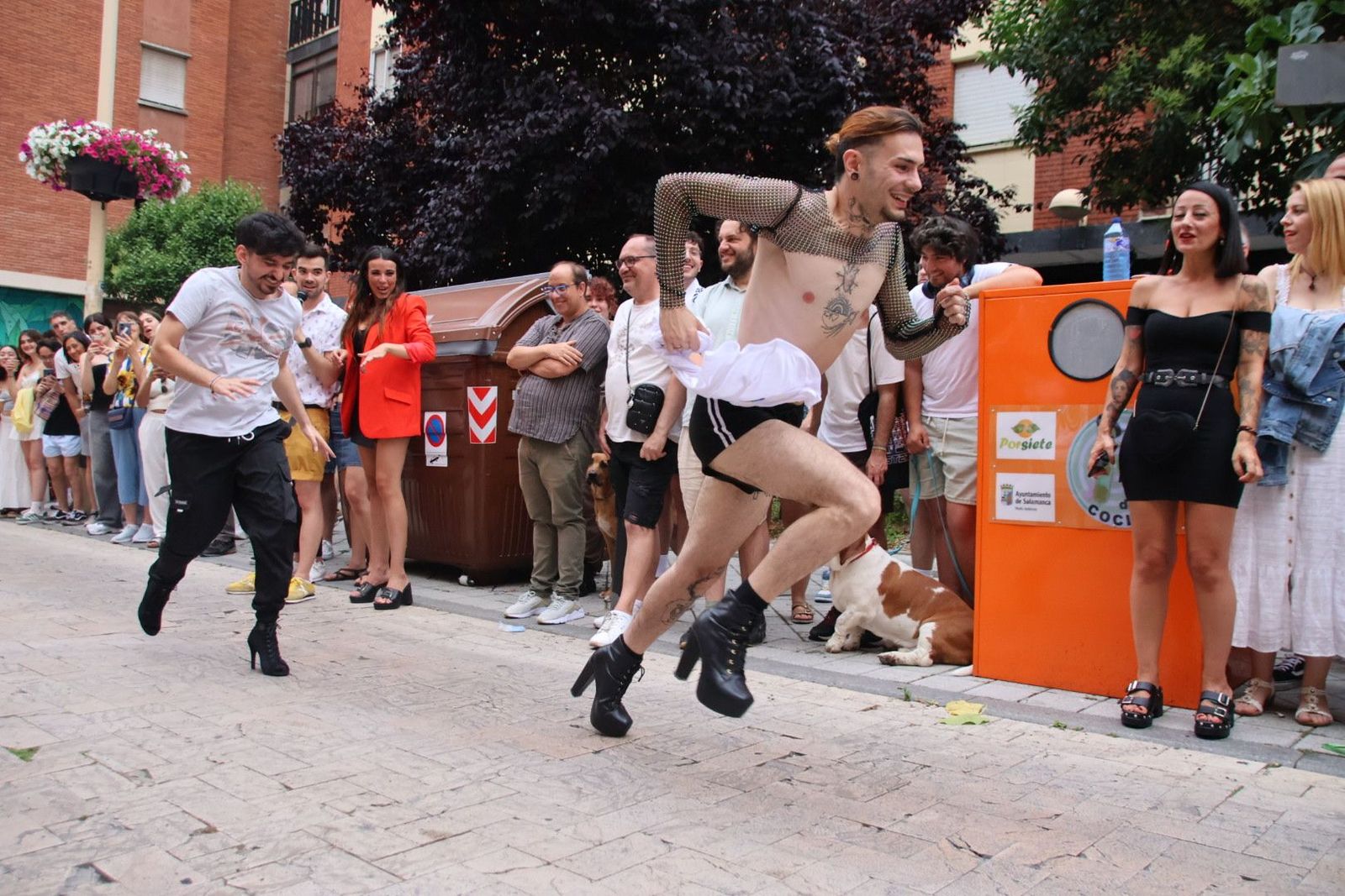 20240627193923-img-0117