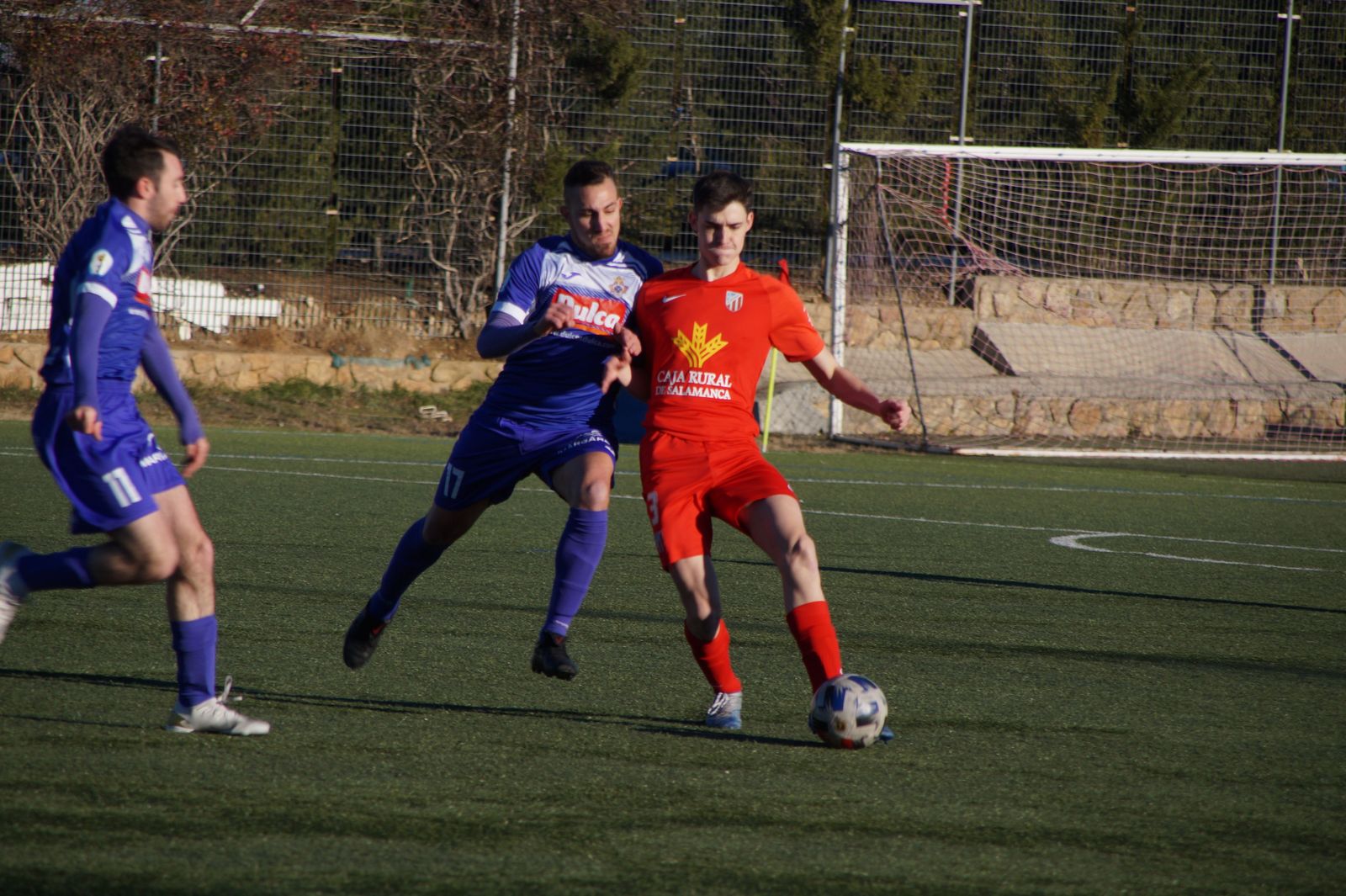 ud-santa-marta-cd-penaranda-8