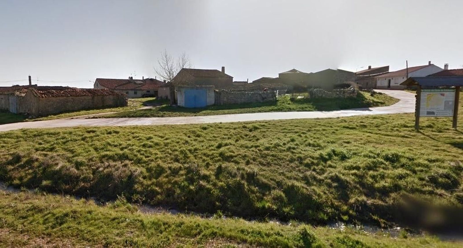 La Mancomunidad de Yeltes manejará un presupuesto superior a los 55.000 euros