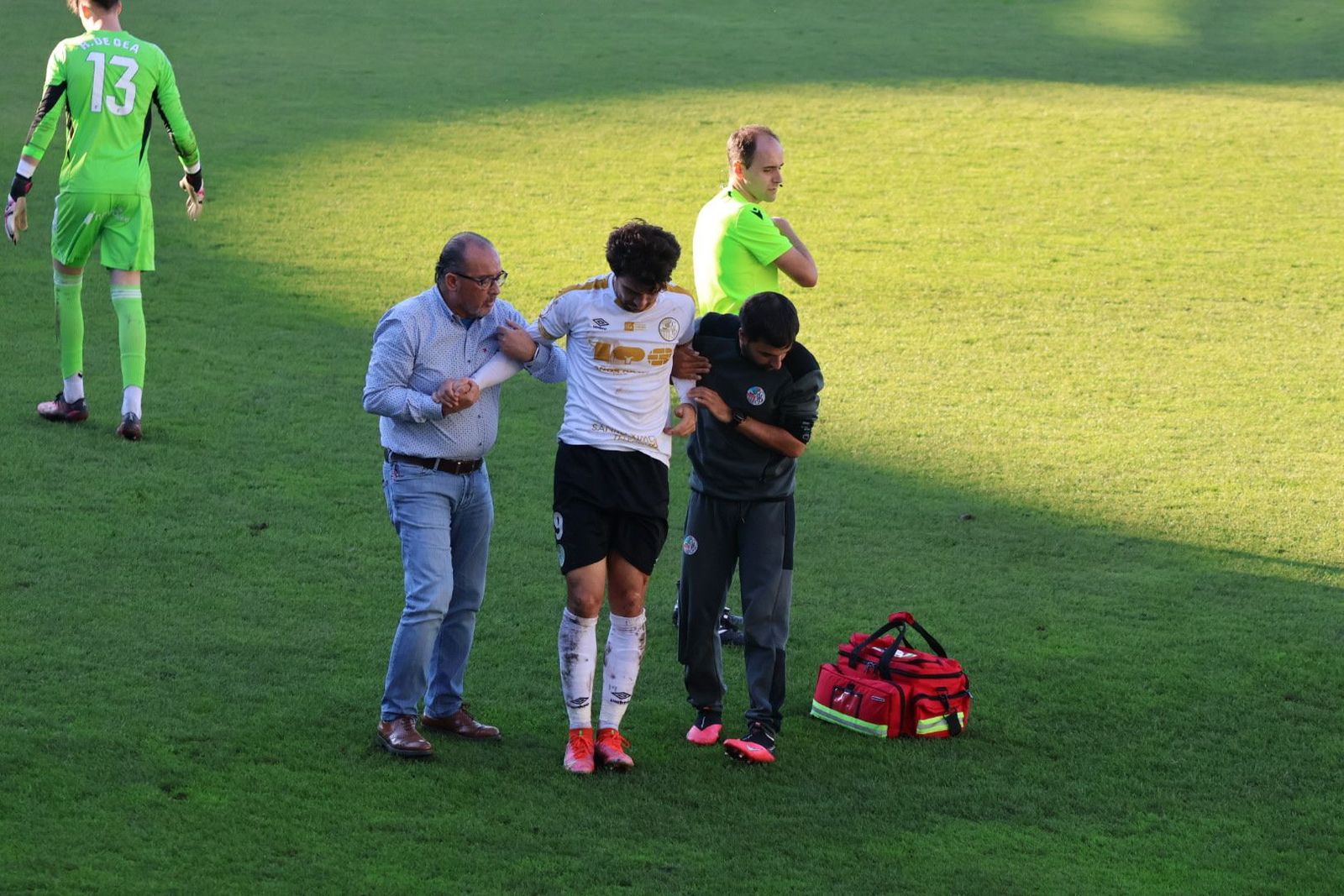 20231119164641-img-1665