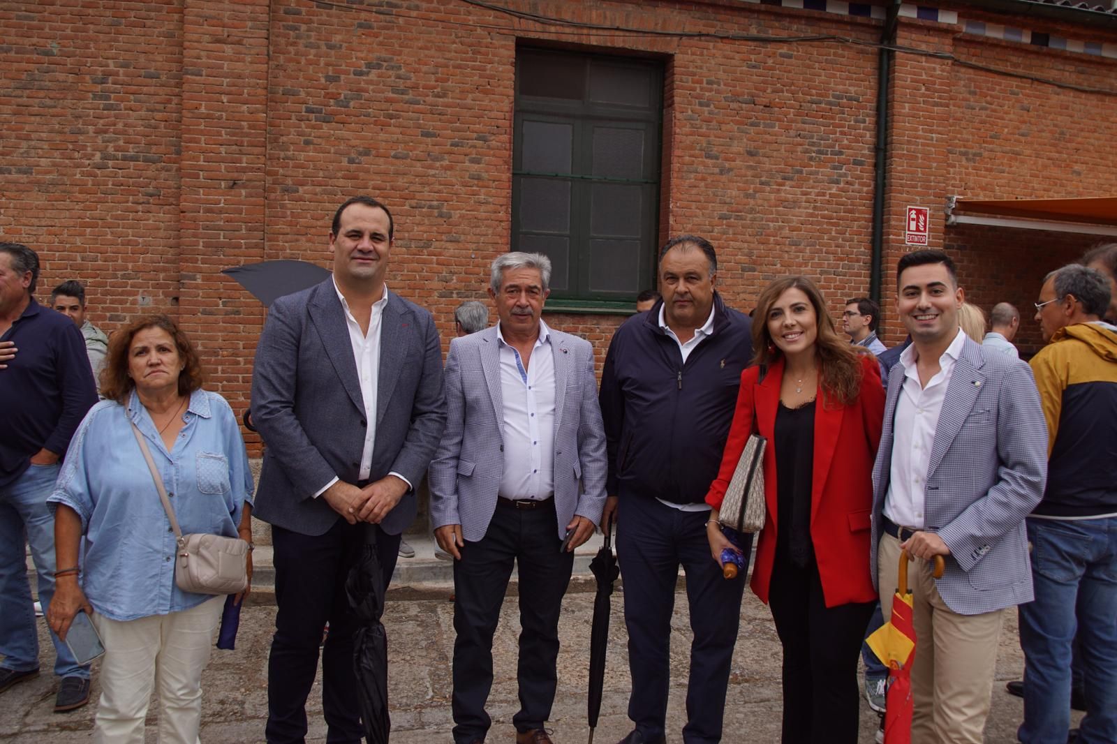 ambiente-en-el-patio-de-cuadrillas-de-la-glorieta-para-ver-a-talavante-roca-rey-y-aguado-20-de-septiembre-de-2024-foto-juanes-30