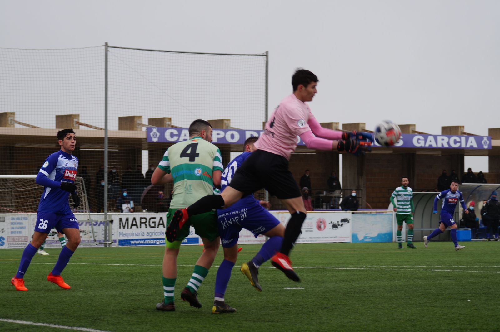 penaranda-la-virgen-23