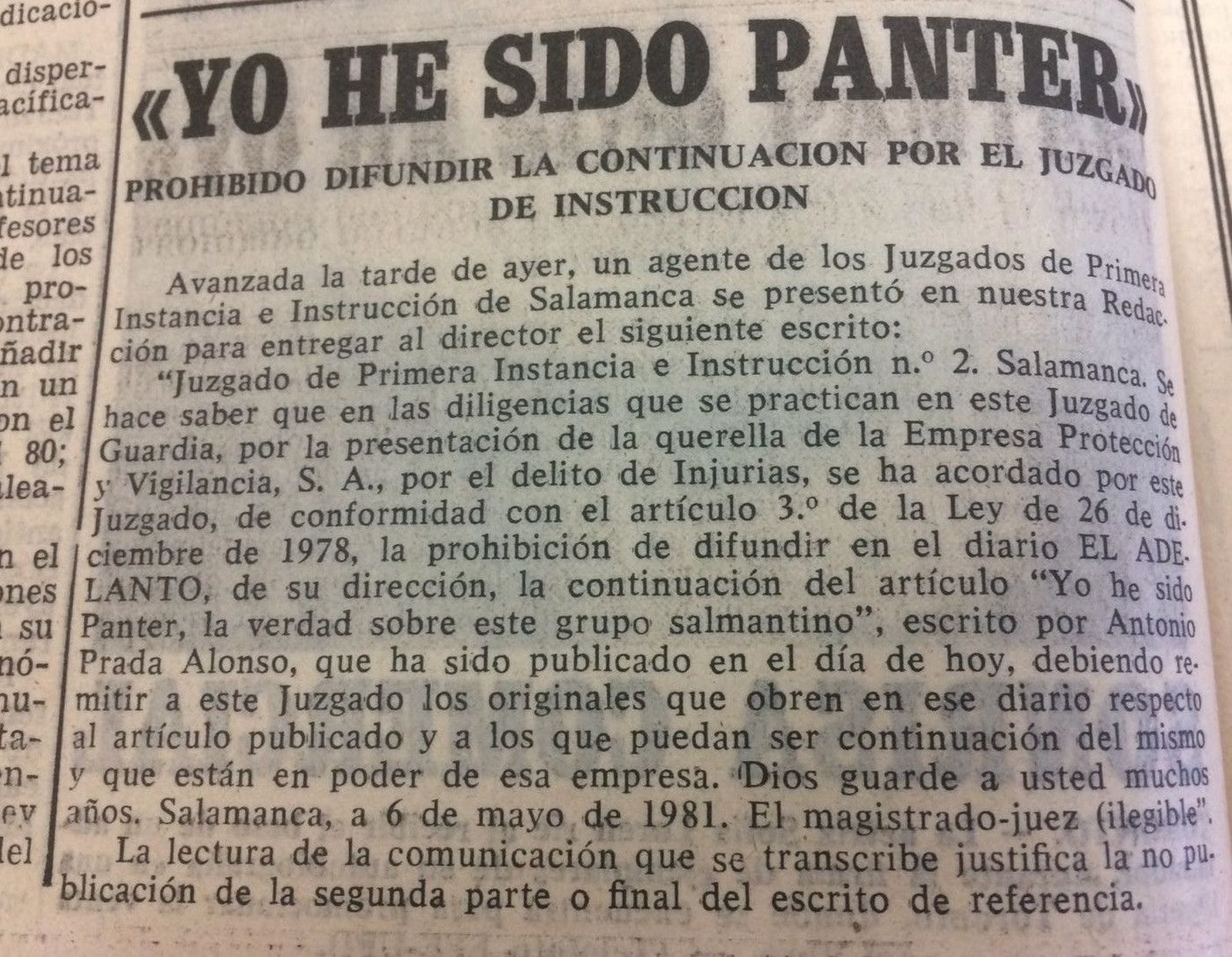 Panter1