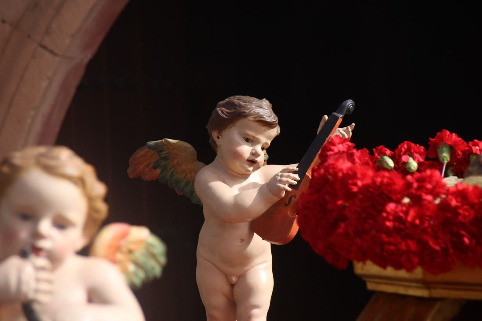 20230409101951-img-3071