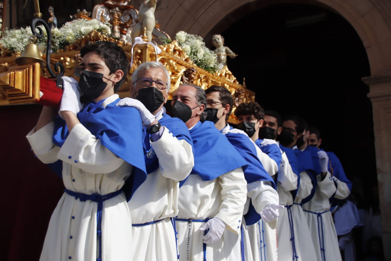 procesion-del-encuentro-2022-54