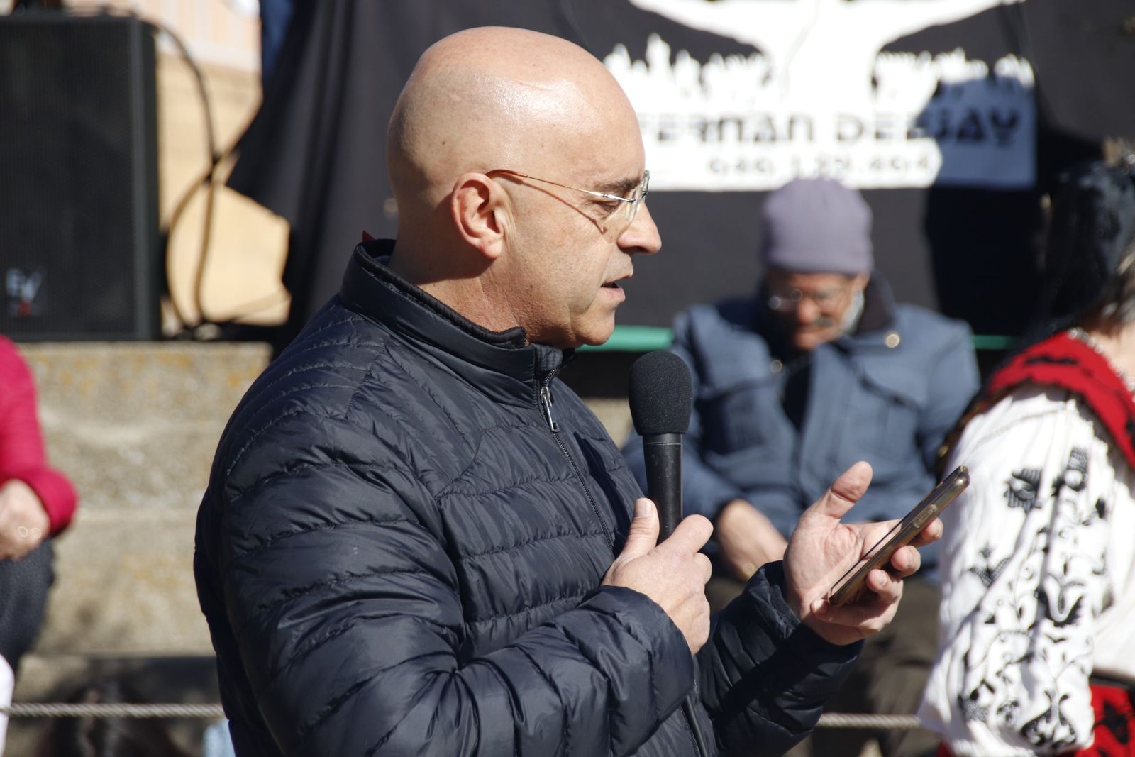 20230204122953-mg-4787