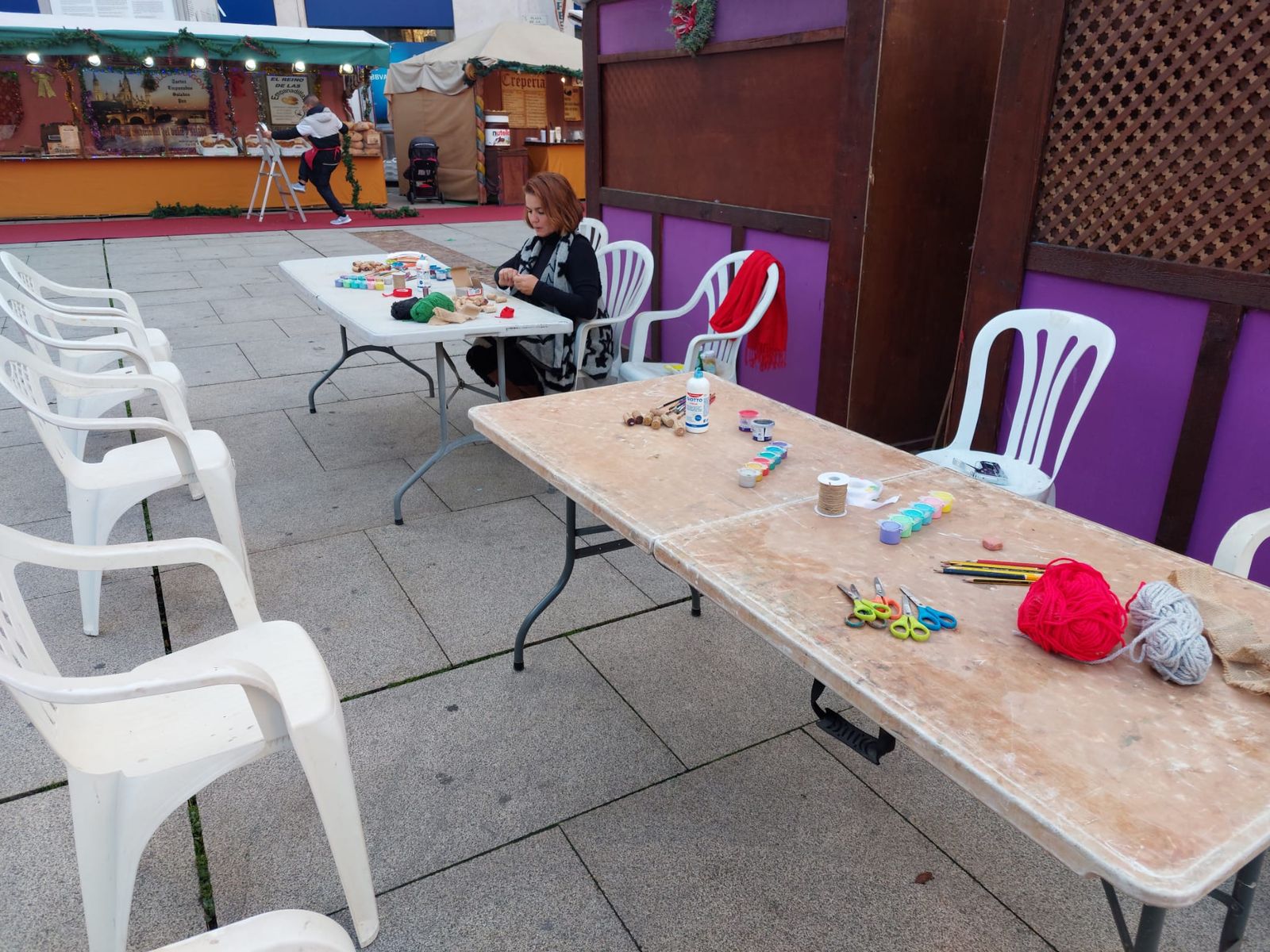 mercado-navideno-en-zamora-13